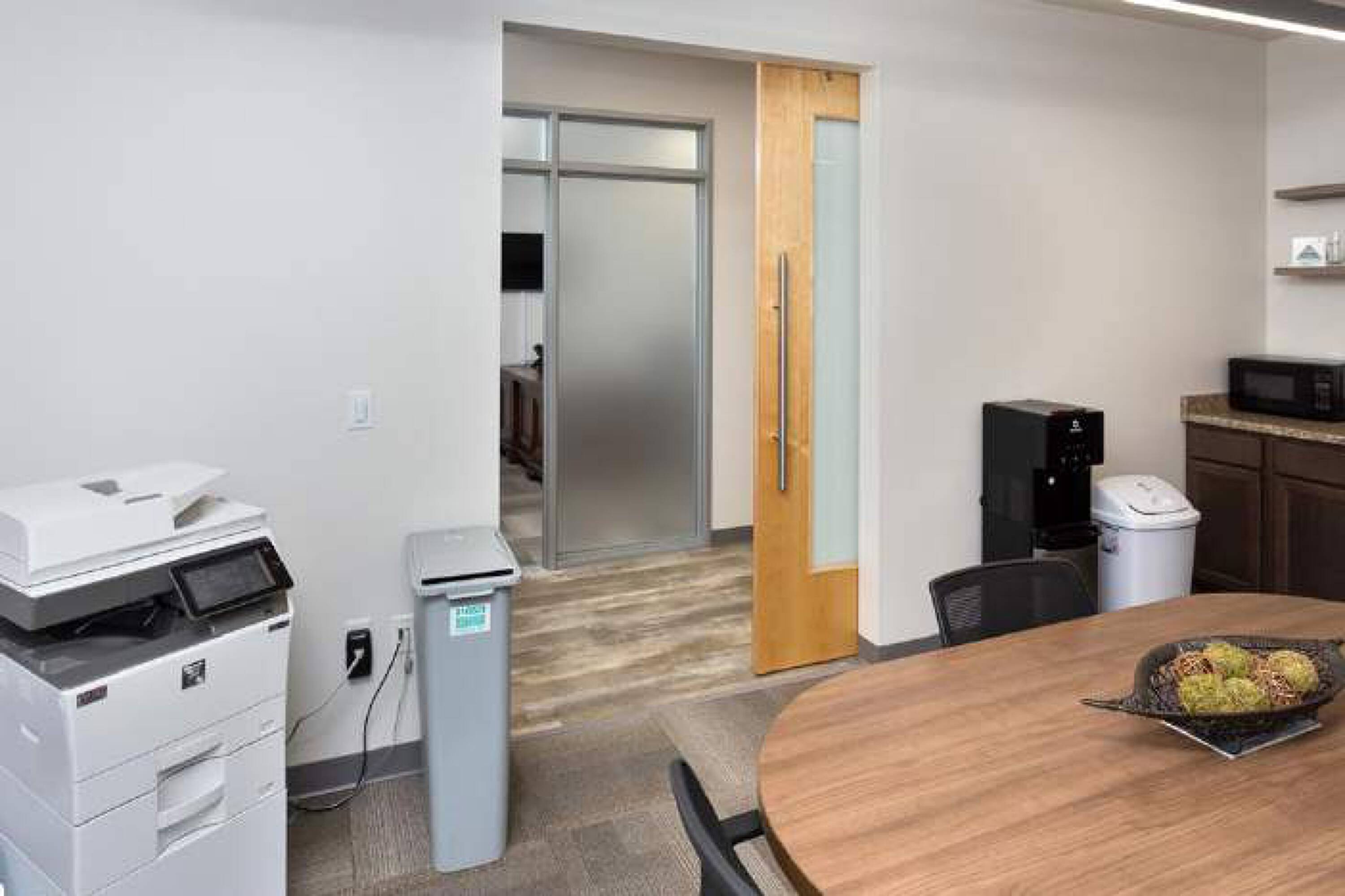 North Shore Tract D2, Wasilla, AK 99654