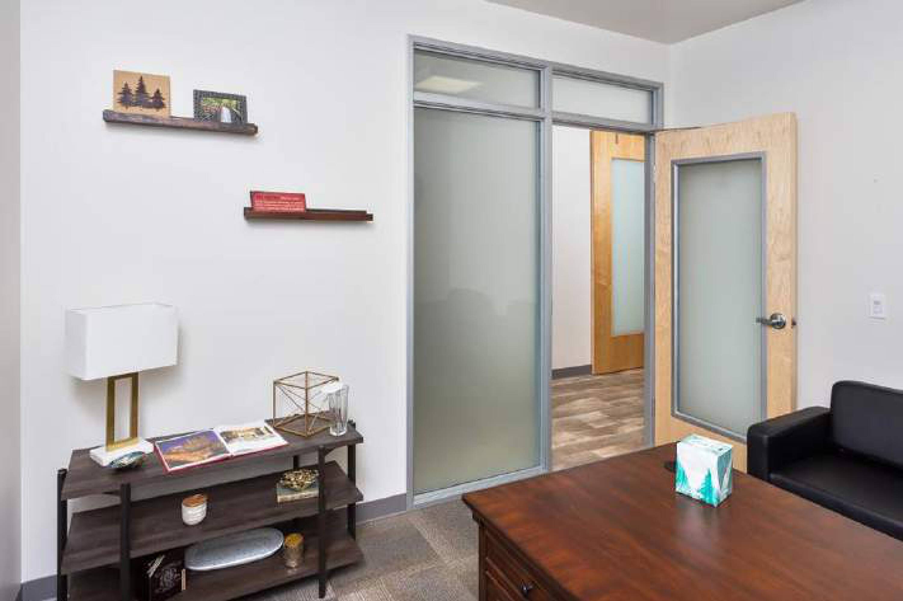 North Shore Tract D2, Wasilla, AK 99654