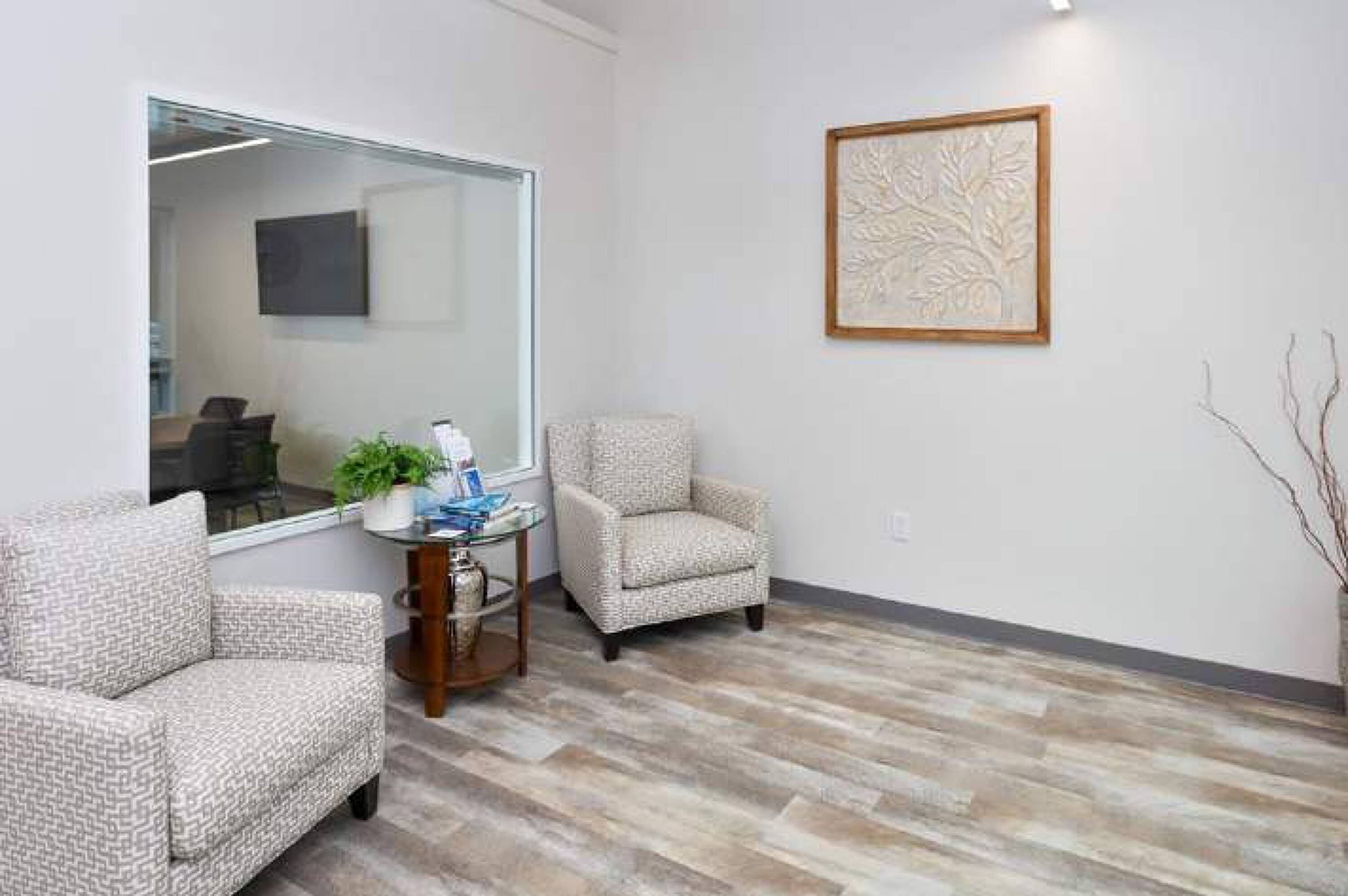 North Shore Tract D2, Wasilla, AK 99654