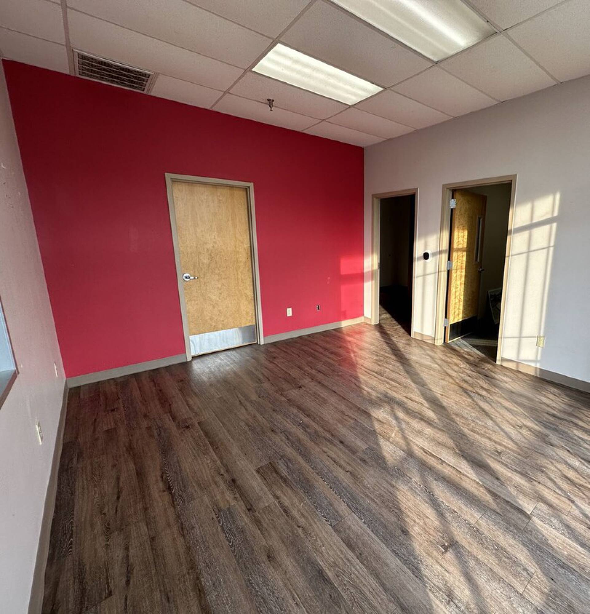 319-w-peden-alley-san-antonio-tx-78204-crexi
