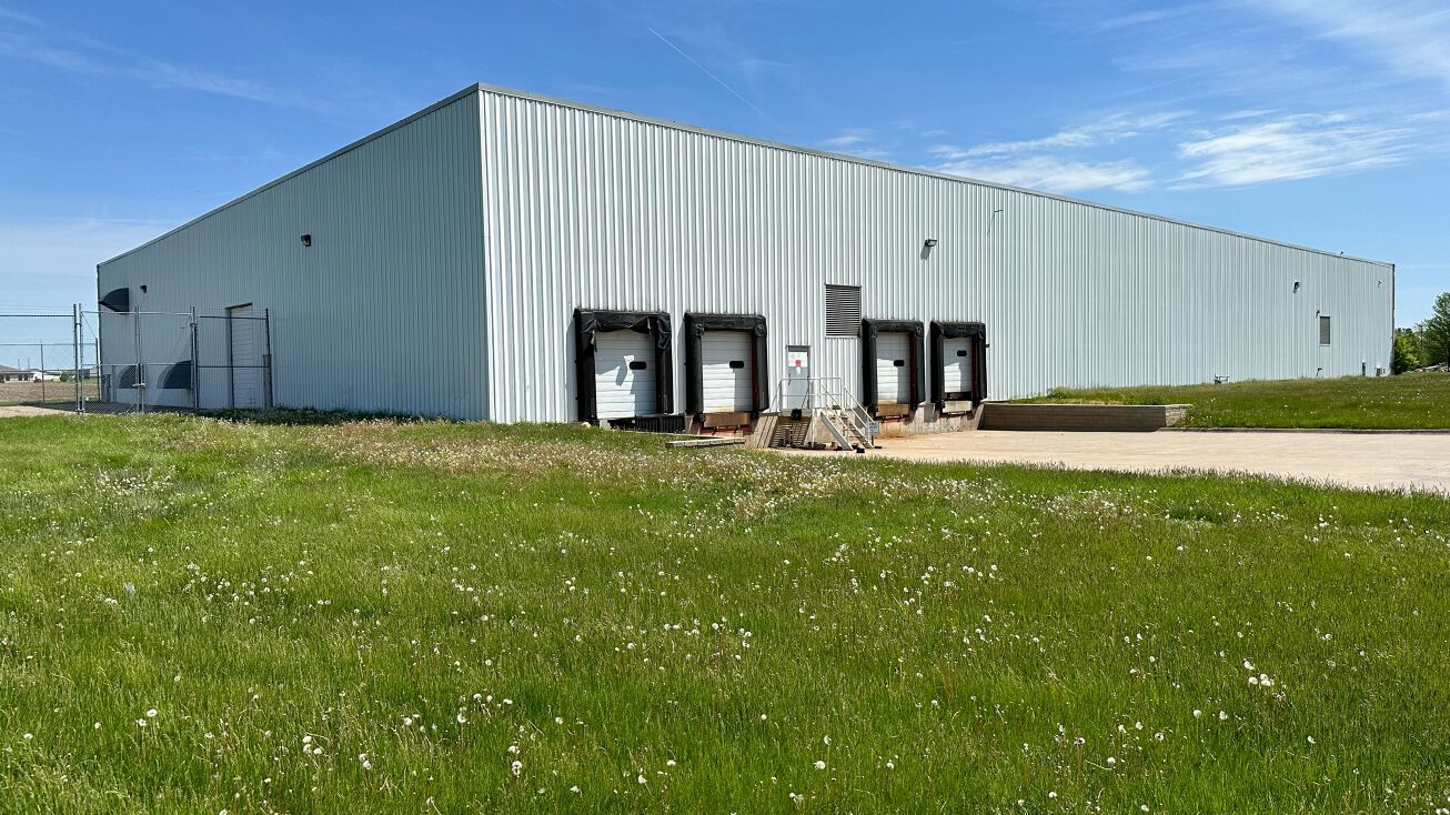 715 W Burlington Ave, Burlington, IA 52601