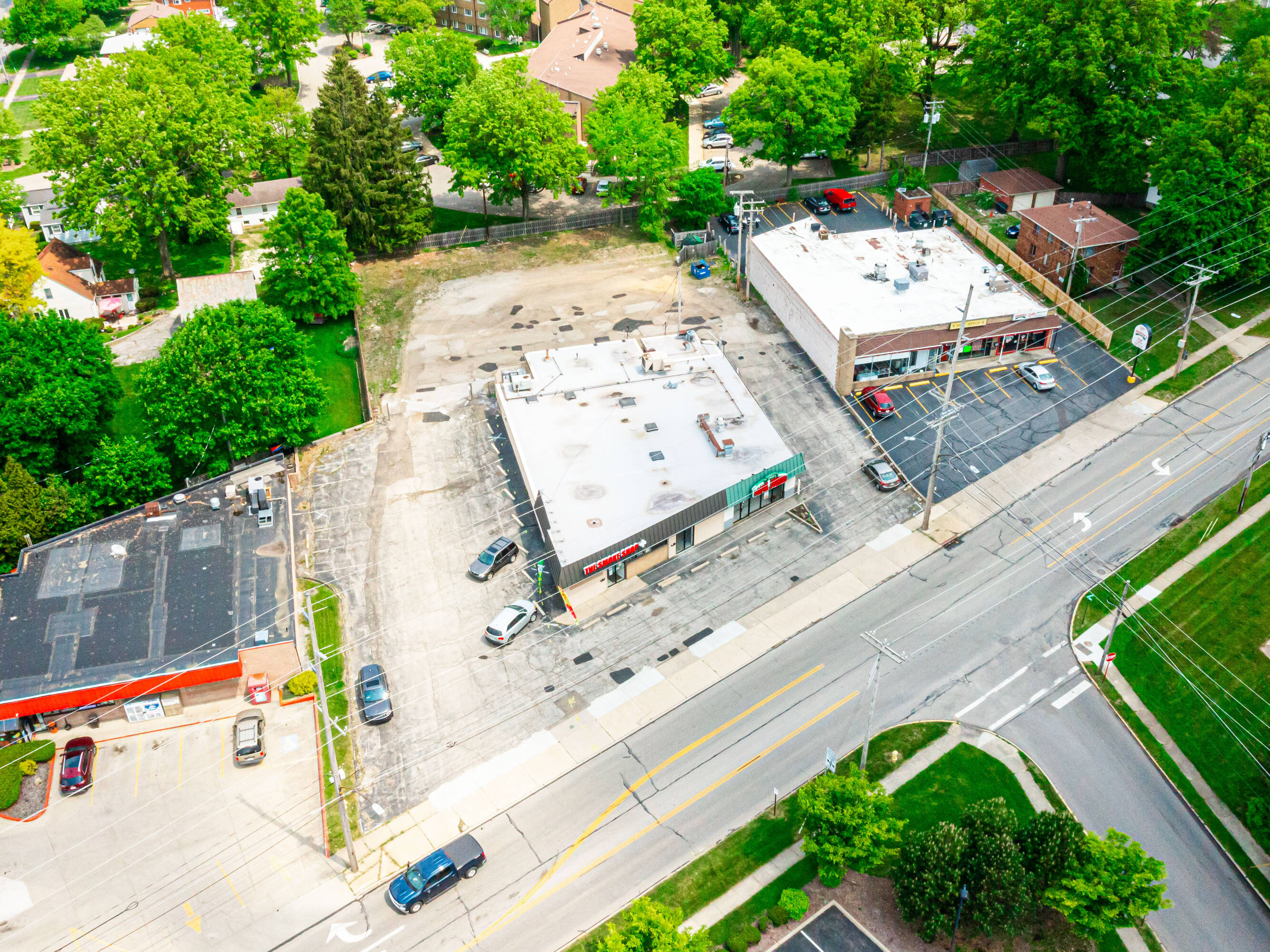 130 Akron Rd, Wadsworth, OH 44281