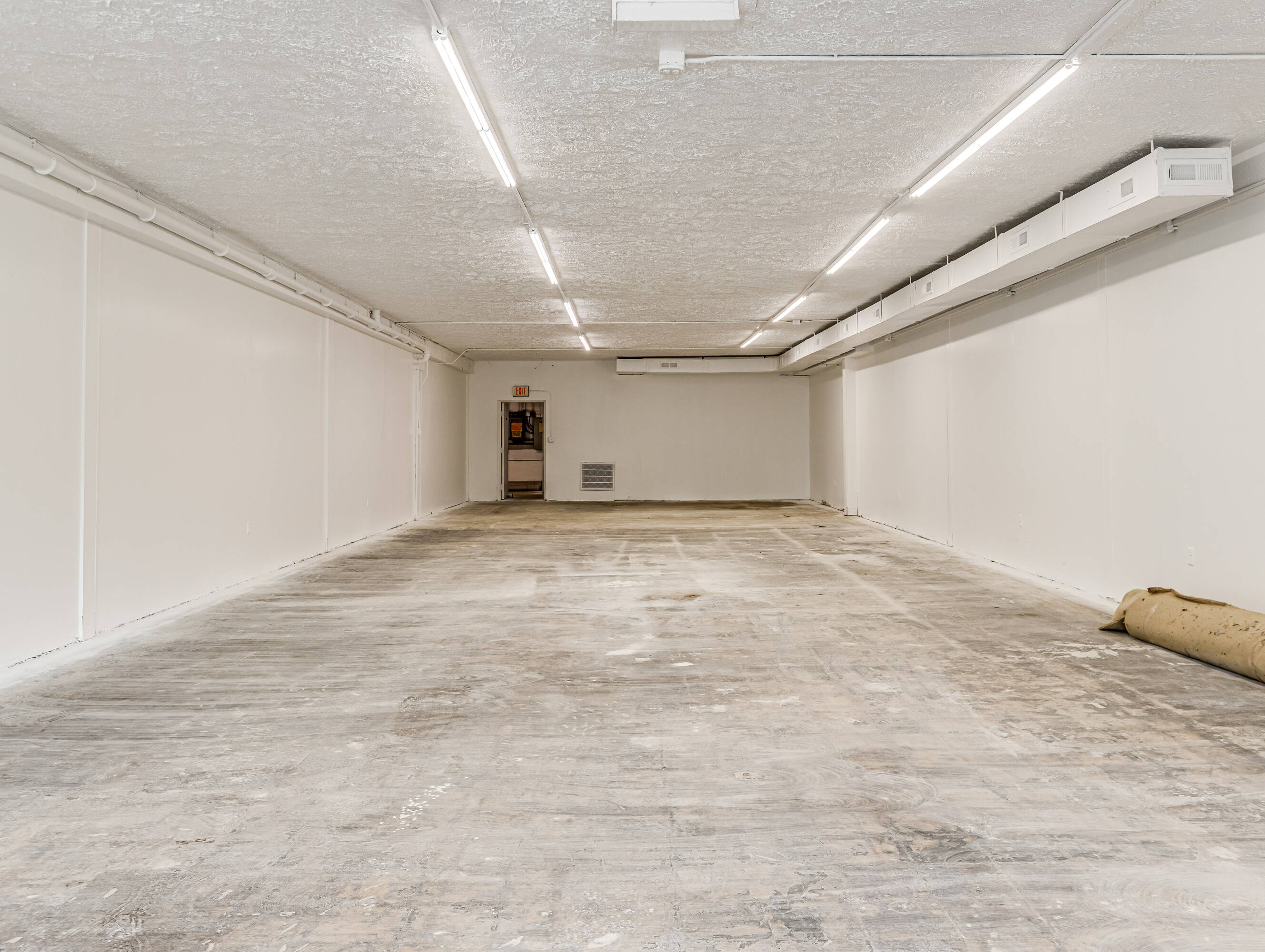 130 Akron Rd, Wadsworth, OH 44281