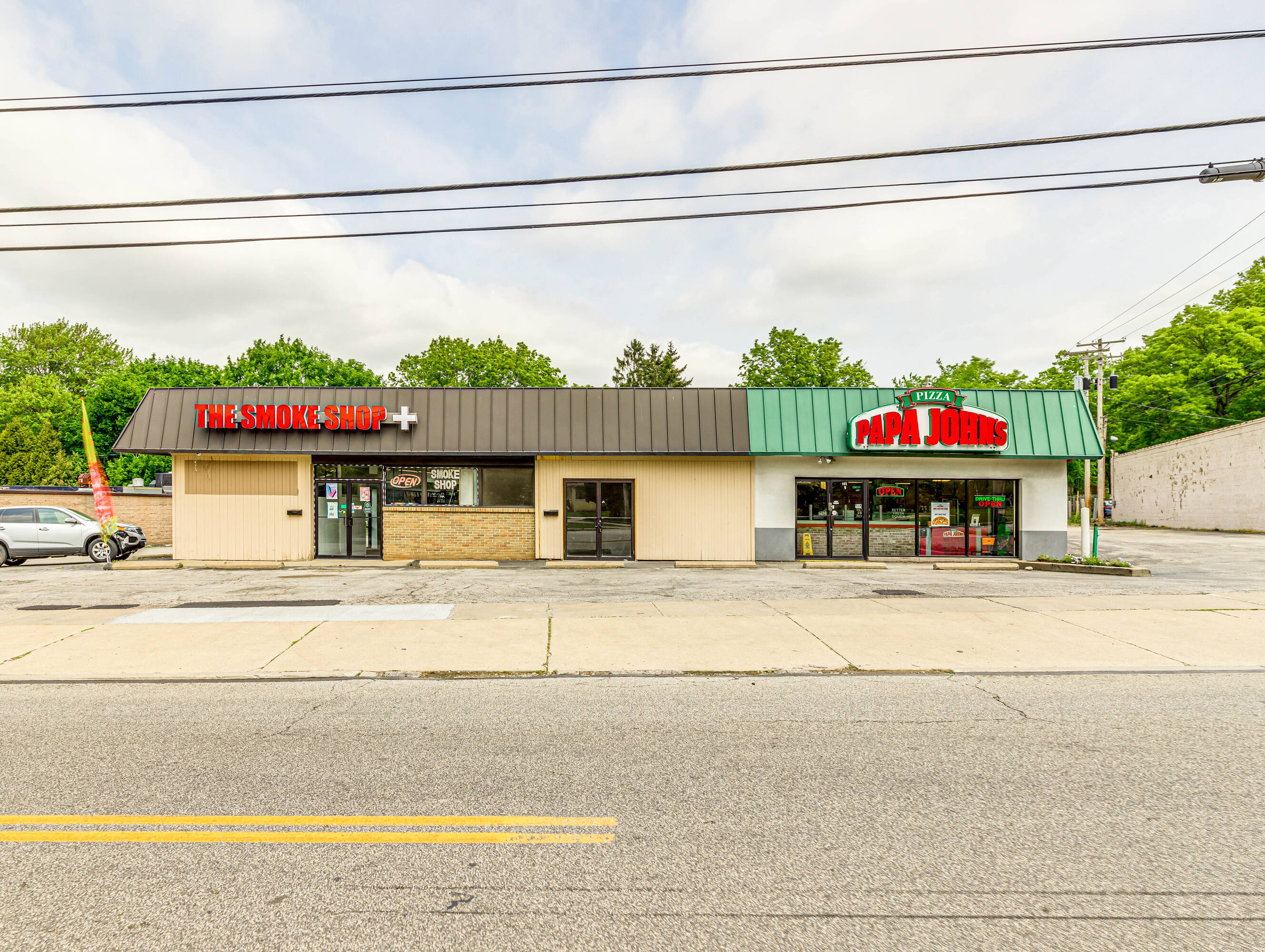 130 Akron Rd, Wadsworth, OH 44281