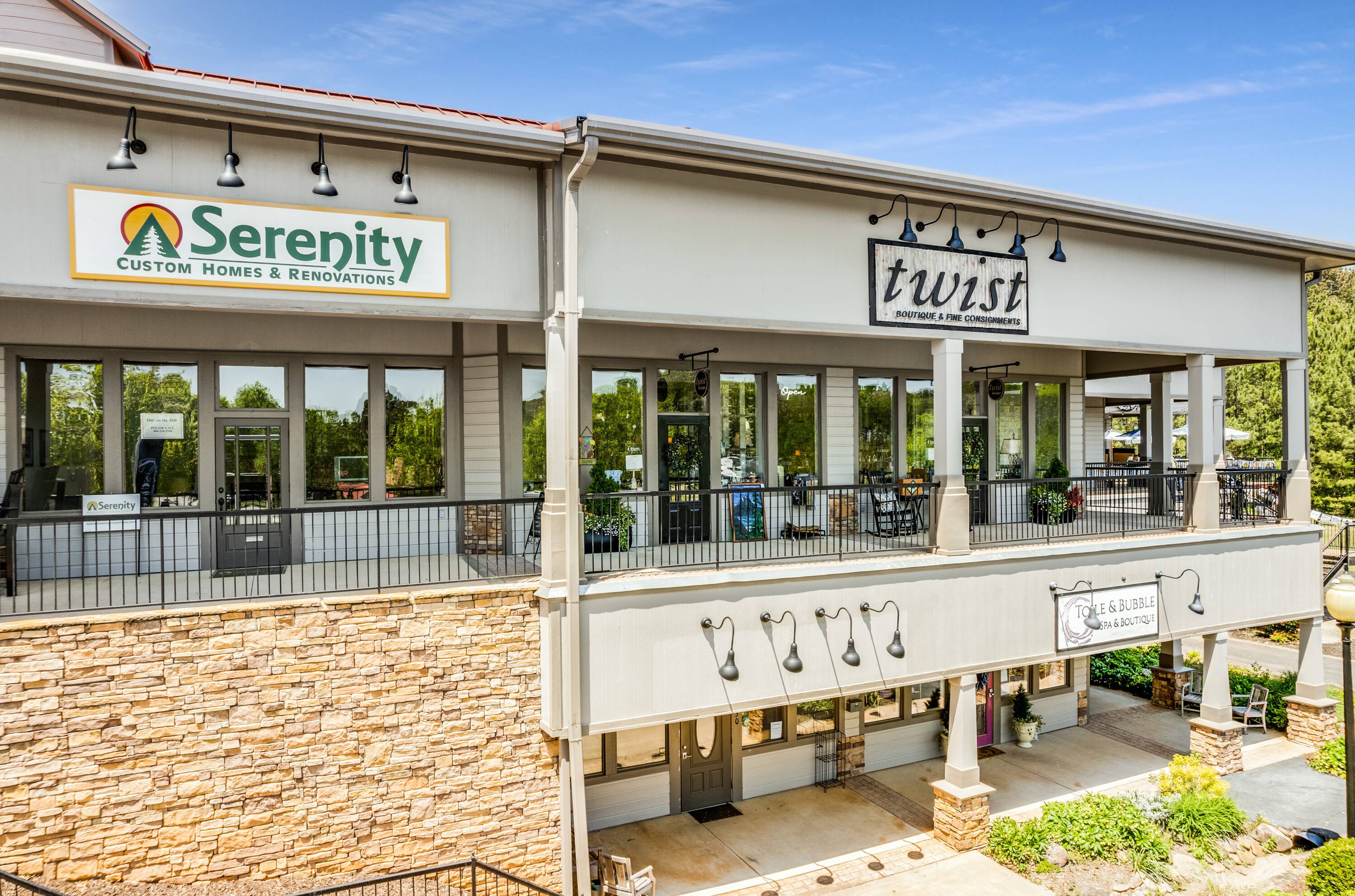 60 Foothills Pkwy, Marble Hill, GA 30148