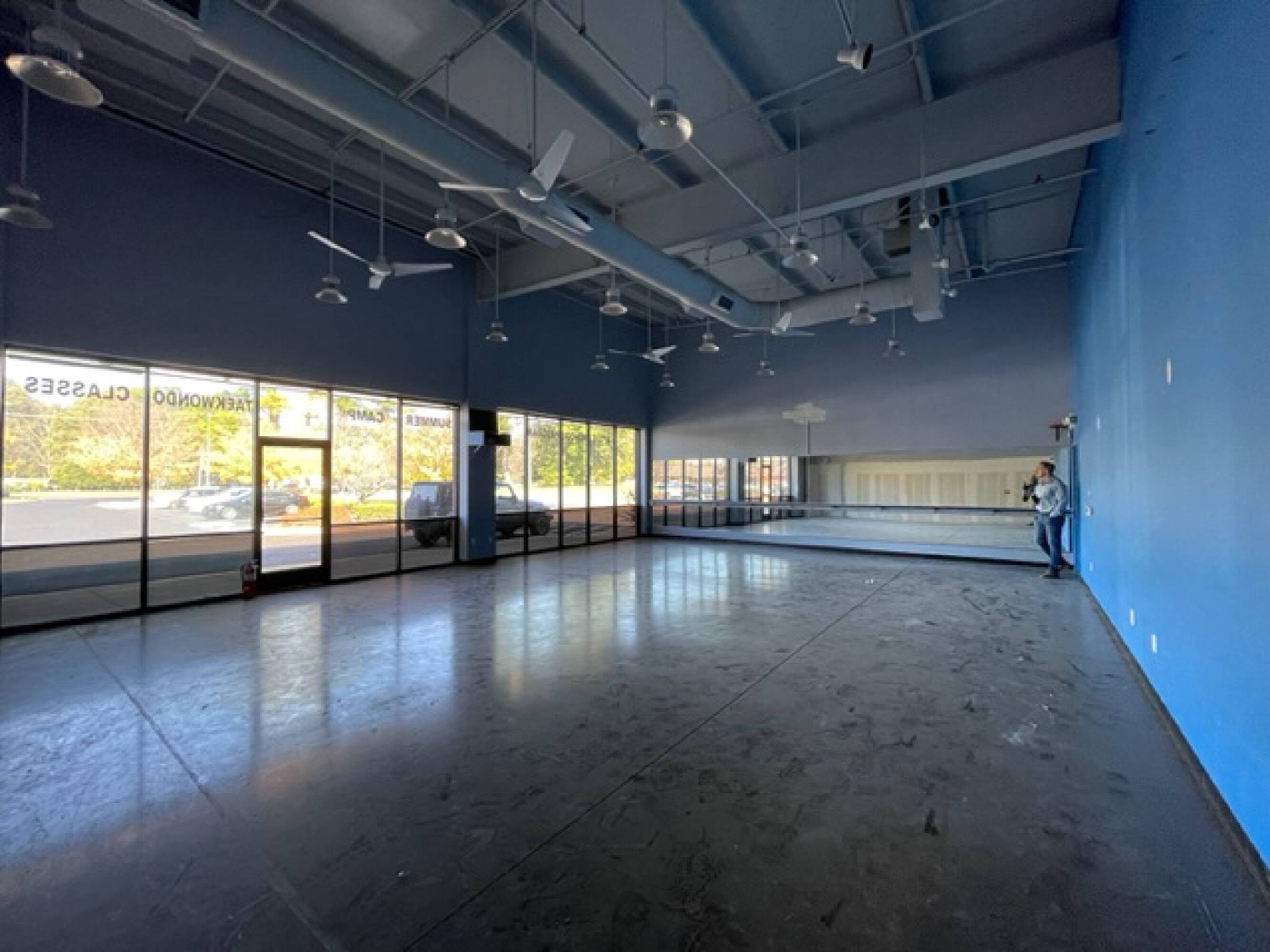 1101772