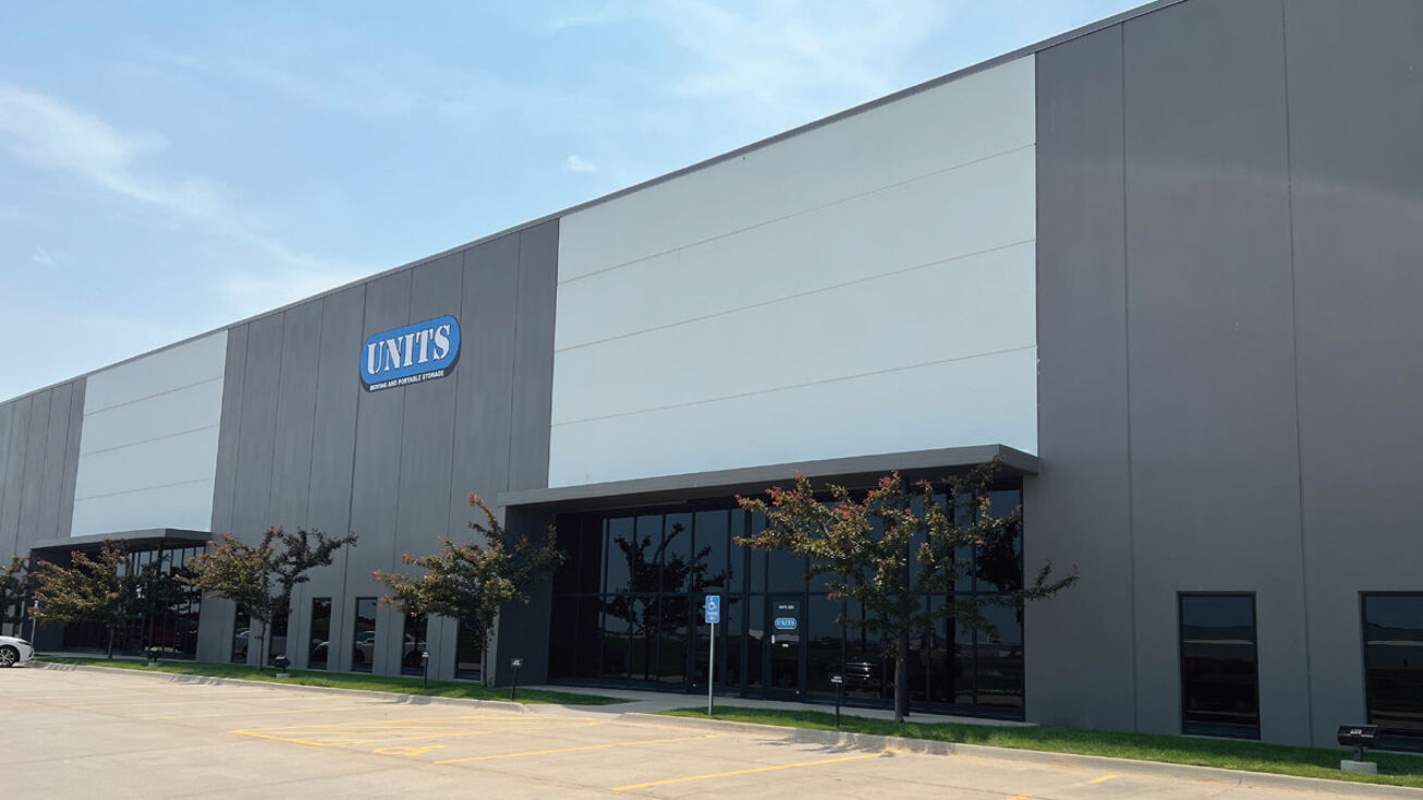 200 SE 37th St, Grimes, IA 50111 Industrial Space for Lease Prairie