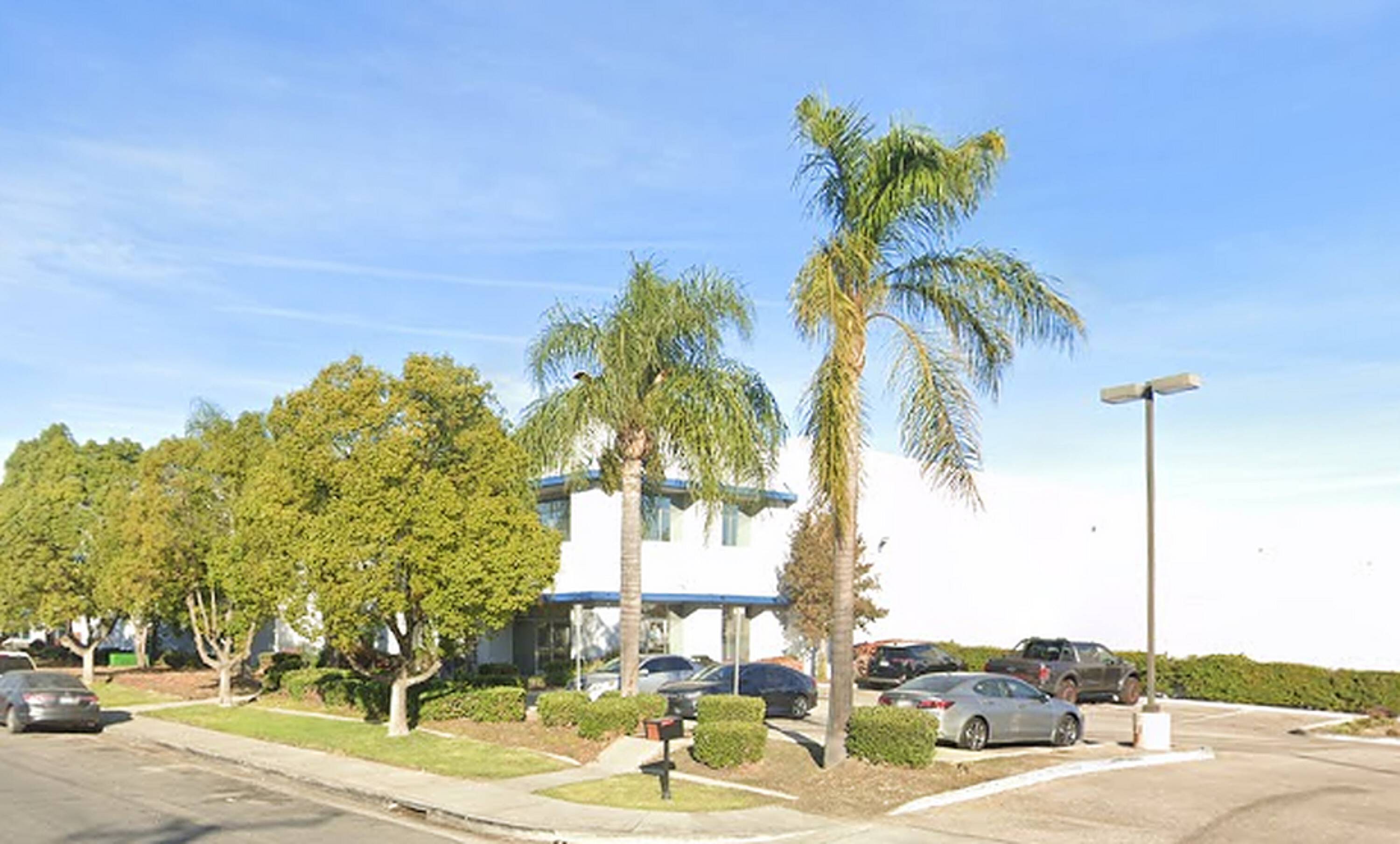 1607 S Campus Ave, Ontario, CA 91761