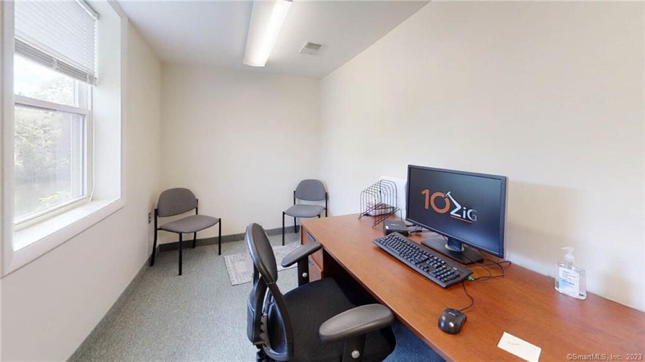 13 Water St, Killingly, CT 06239 Retail Space for Lease 13 Water Street