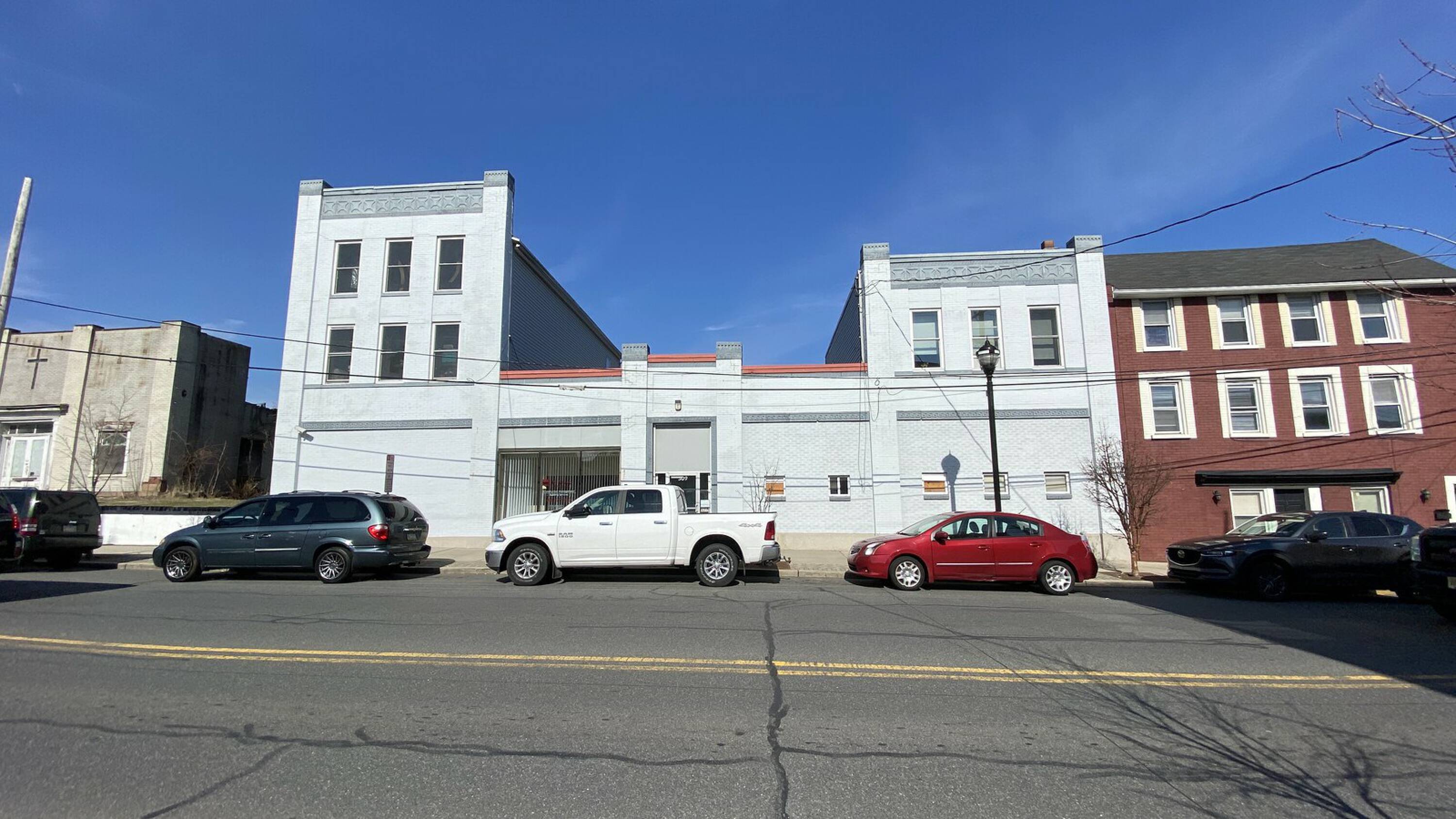 Cvs Target Phillipsburg Nj - p3vi6zg