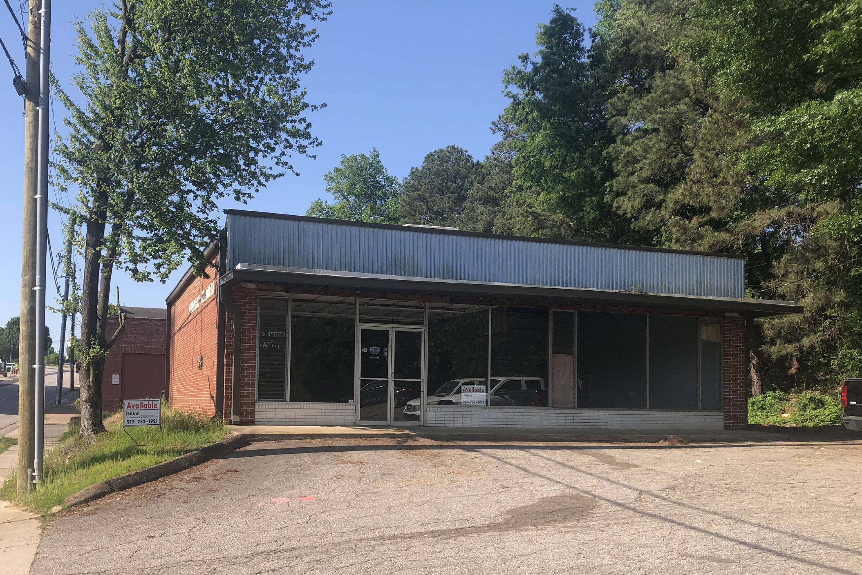 1004-s-saunders-st-raleigh-nc-27603-crexi