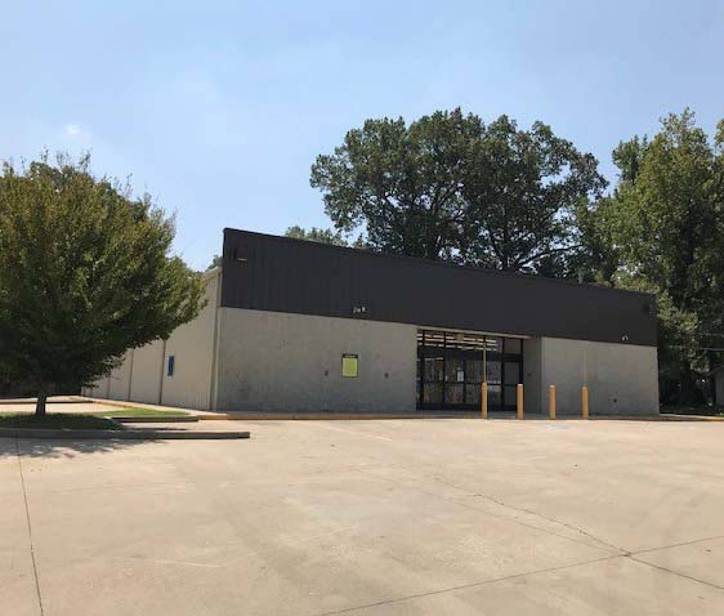 3433 Jackson Ave, Memphis, TN 38122