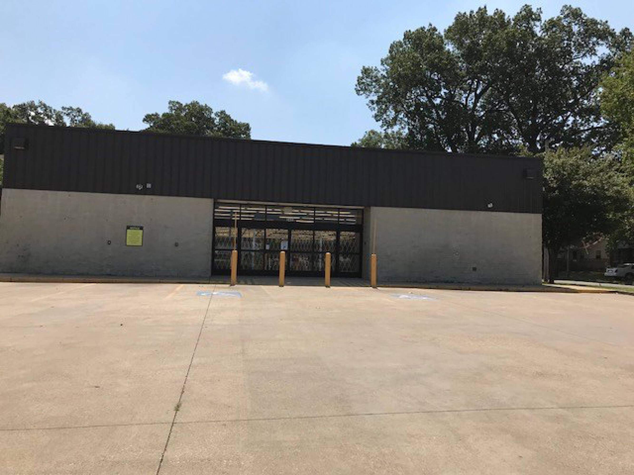 3433 Jackson Ave, Memphis, TN 38122