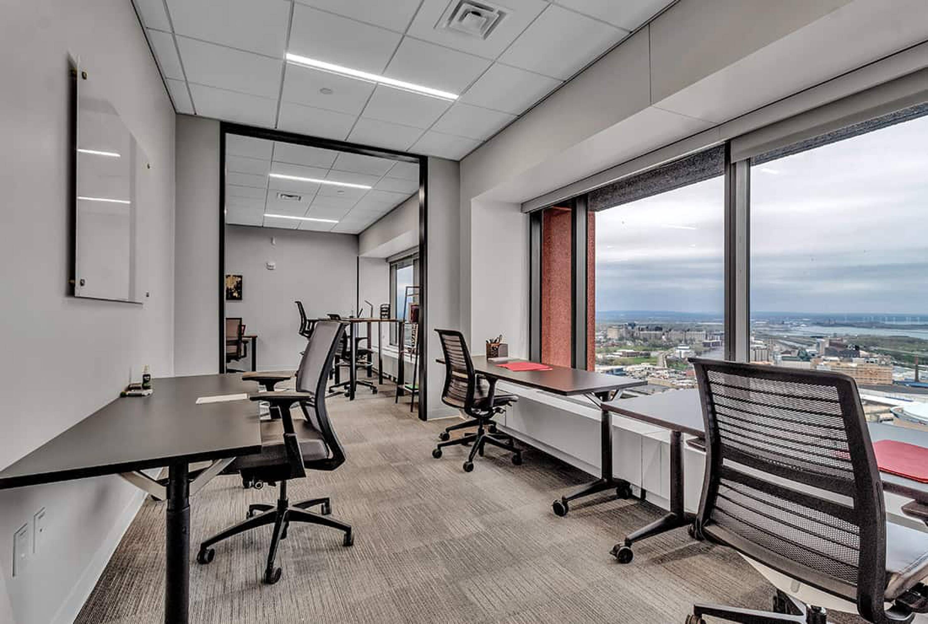 1 Seneca St, Buffalo, NY 14203