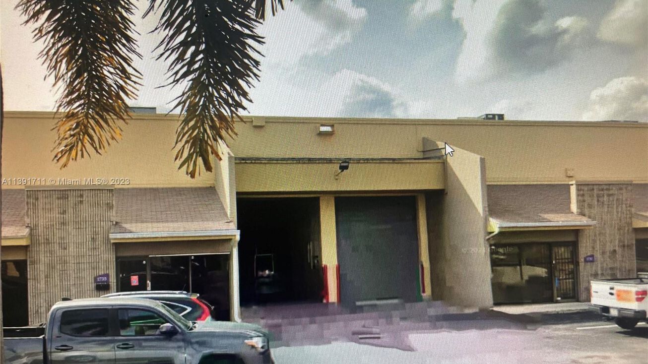 1733 NW 79th Ave Doral FL 33126 Industrial Space For Lease 1733 1733-nw-79th-ave-doral-fl-33126-industrial-space-for-lease-1733