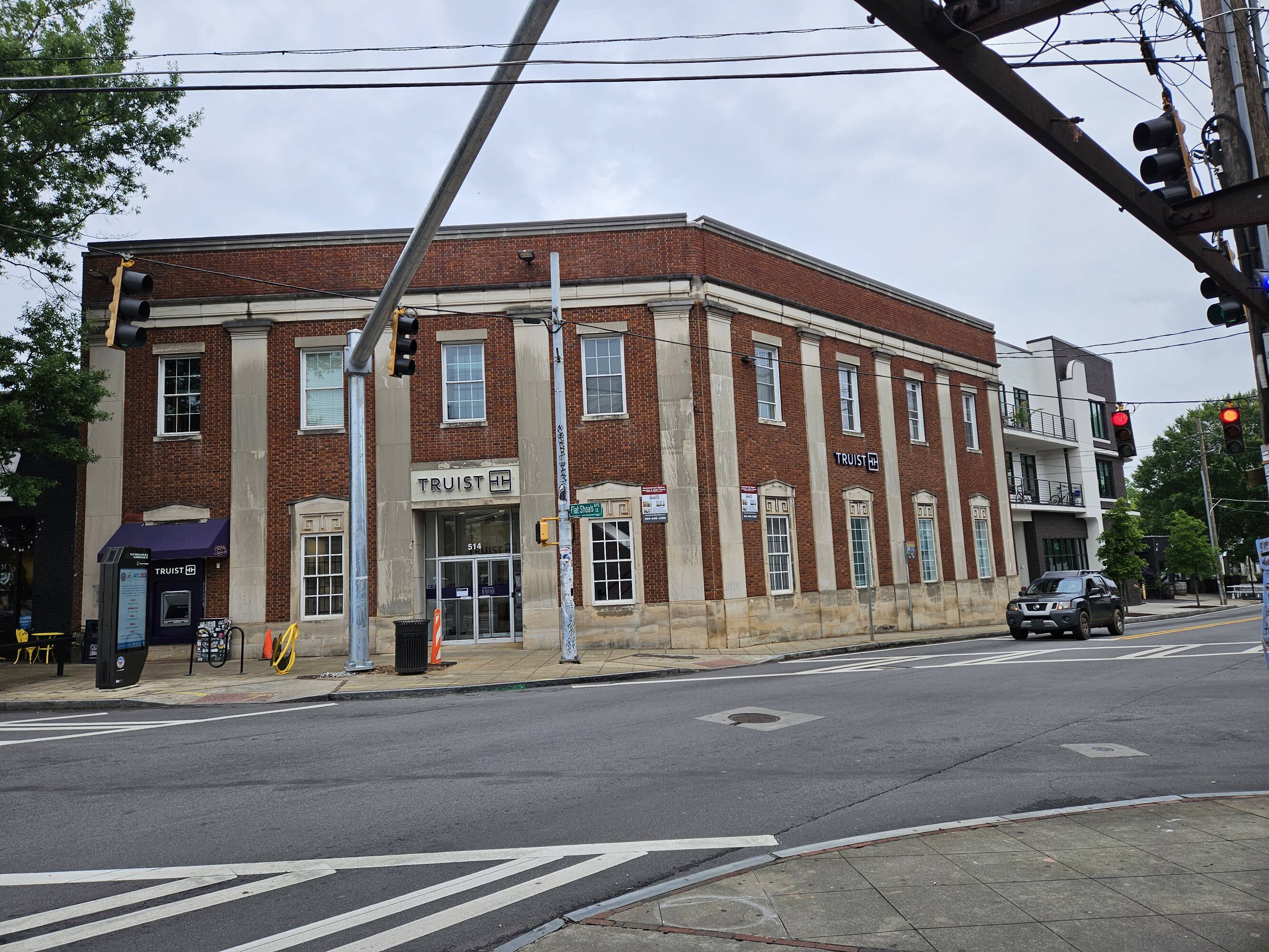 514 Flat Shoals Ave SE, Atlanta, GA 30316