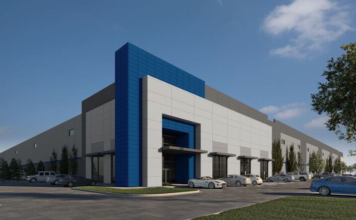 Pictures of Industrial property located at York Rd, Pleasant View, TN 37146 for lease - image #1