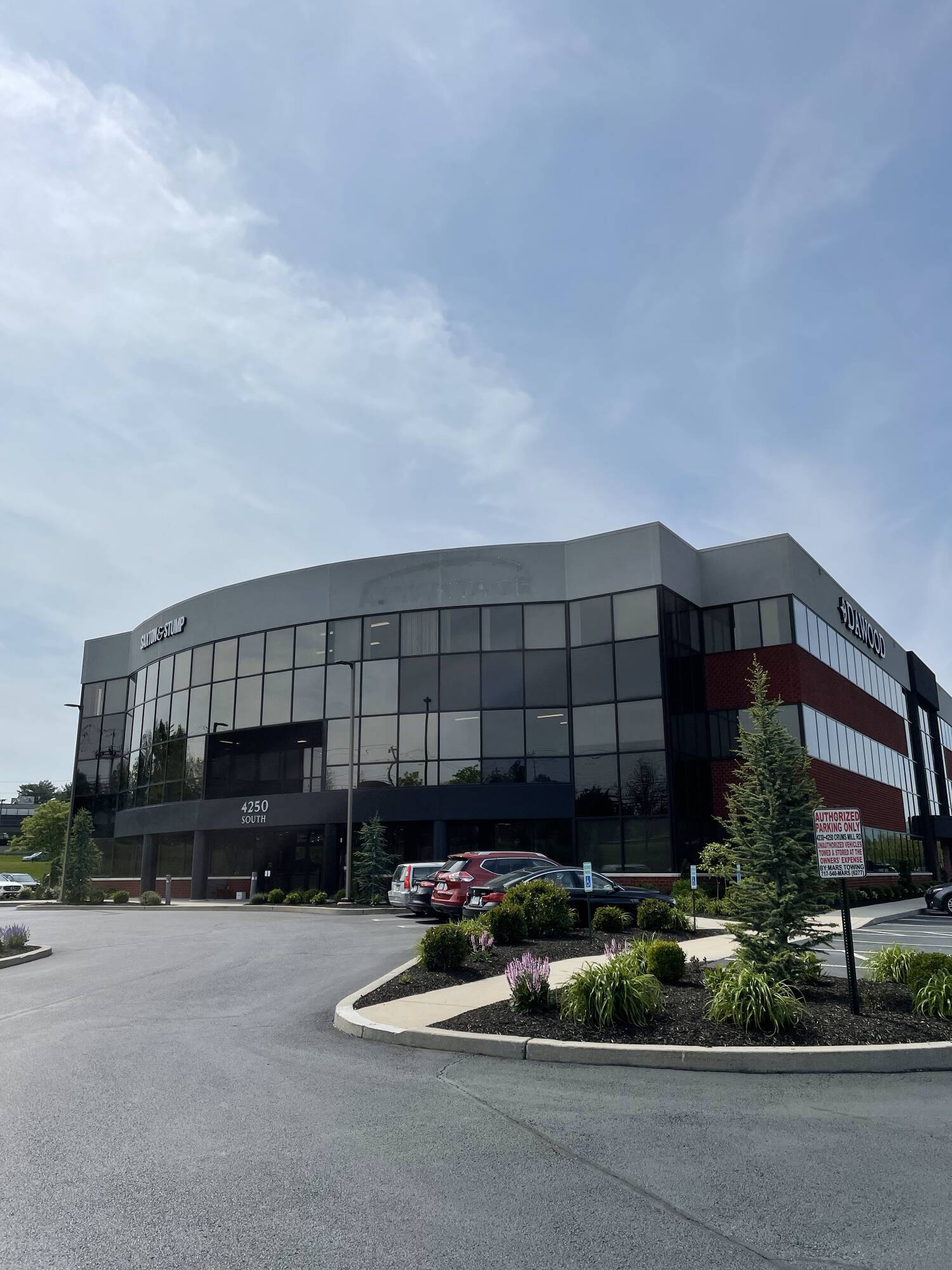 4250-crums-mill-rd-harrisburg-pa-17112-crexi