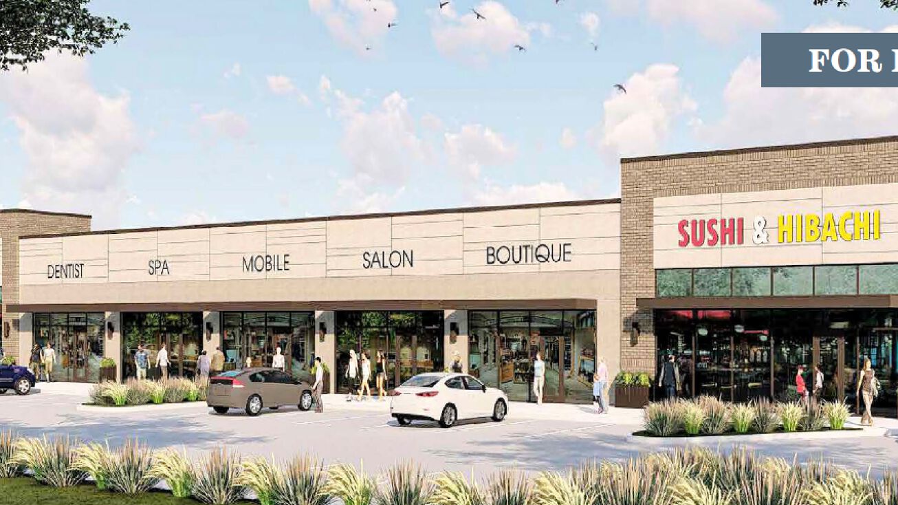 TX249, Tomball, TX 77375 Retail Space for Lease Tomball Marketplace
