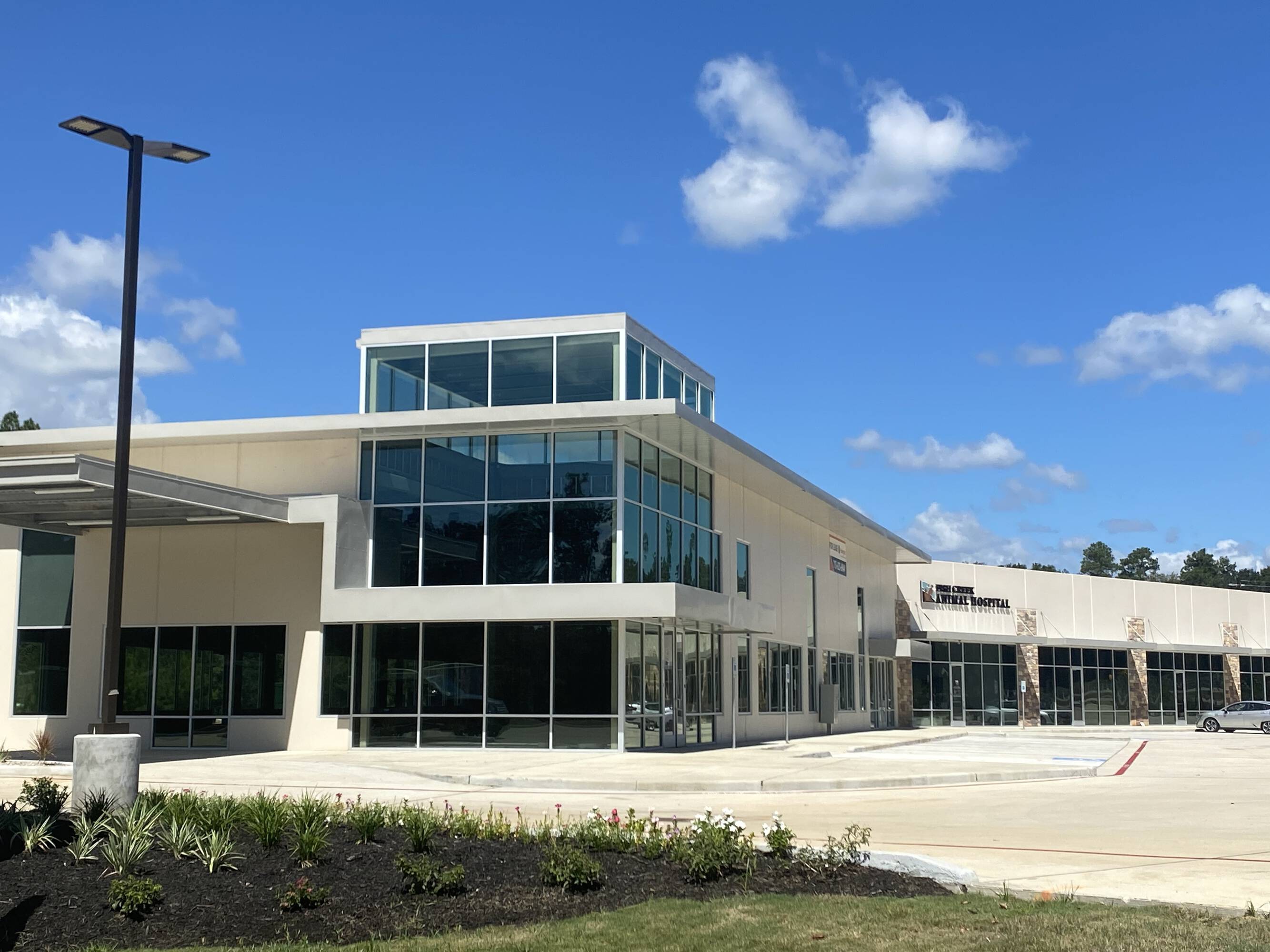 618 Fish Creek Thoroughfare, Montgomery, TX 77316