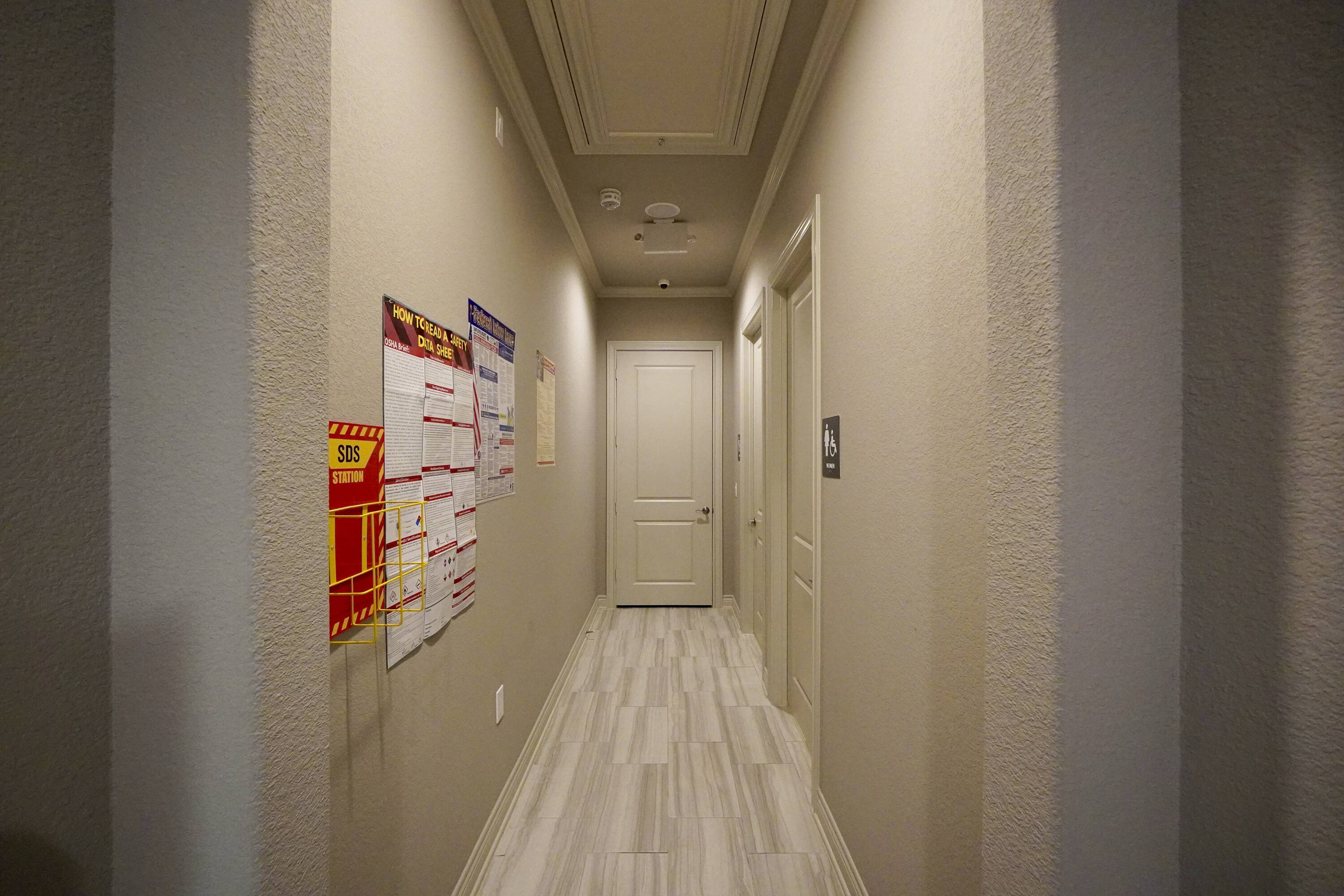 3324299