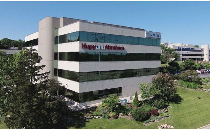 Pictures of Office, Special Purpose property located at 3001 W Beltline Hwy, Madison, WI 53713 for lease - image #1