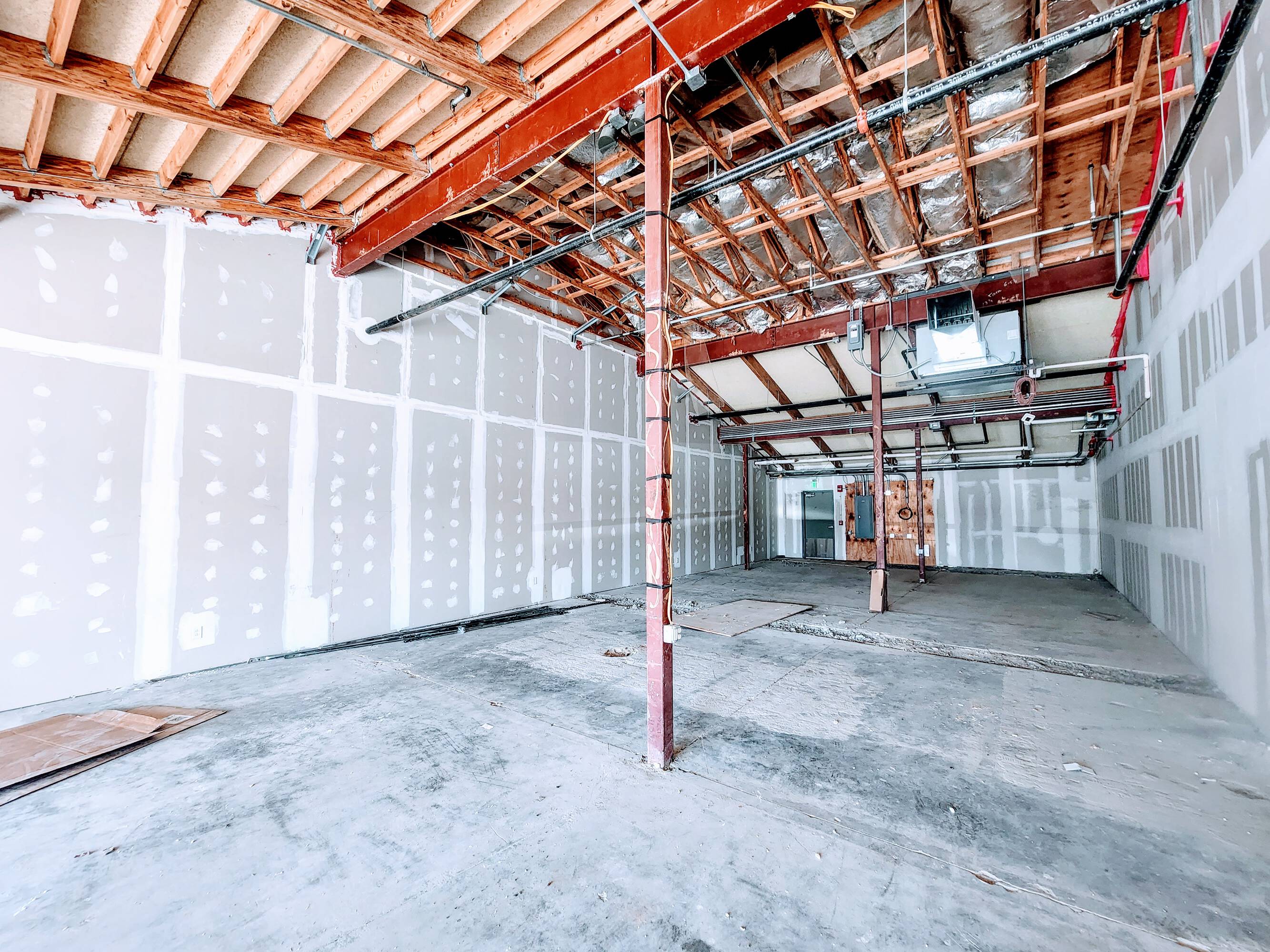 925 Foxcroft Ave, Martinsburg, WV 25401