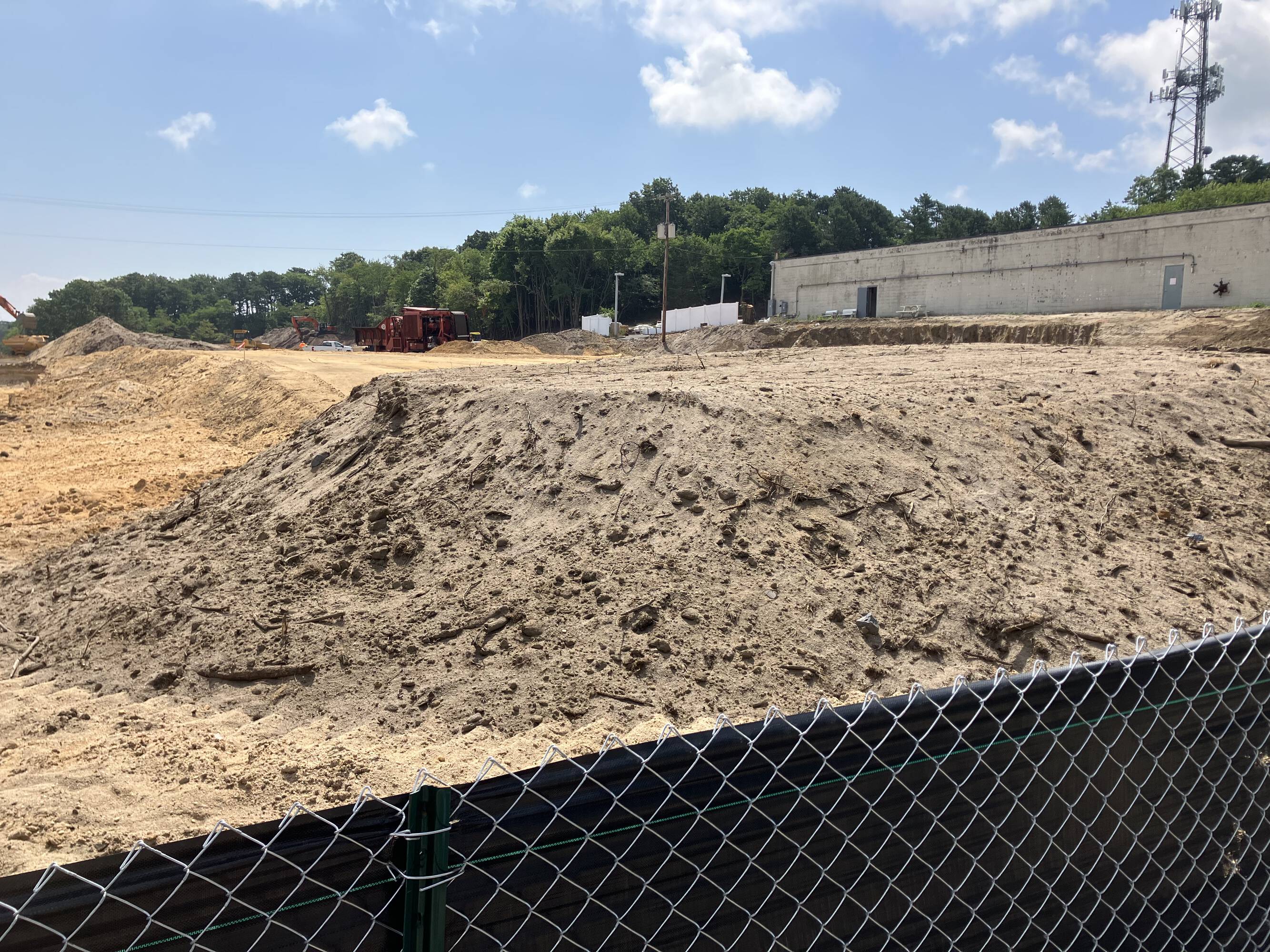 1304 Brielle Ave, Ocean Township, NJ 07712