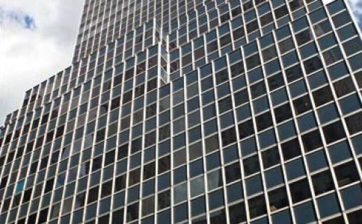 Pictures of Office property located at 3rd Ave, New York, NY 10016 for lease - image #1
