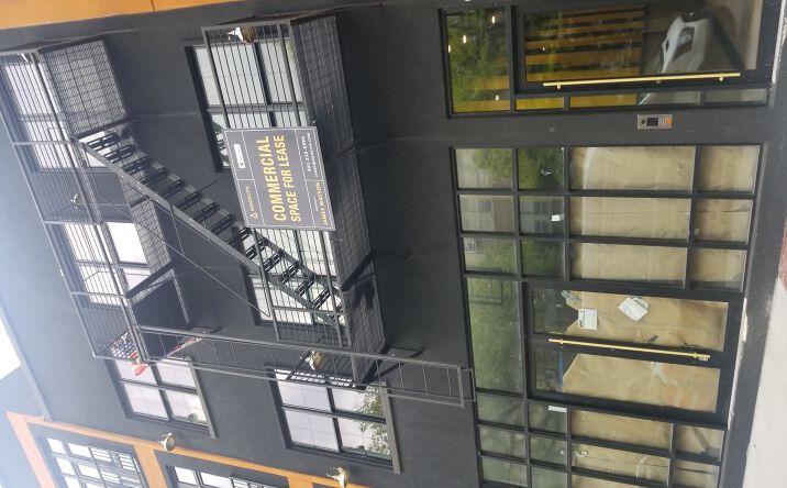 Pictures of Retail property located at 99 Varet St, Brooklyn, NY 11206 for lease - image #1