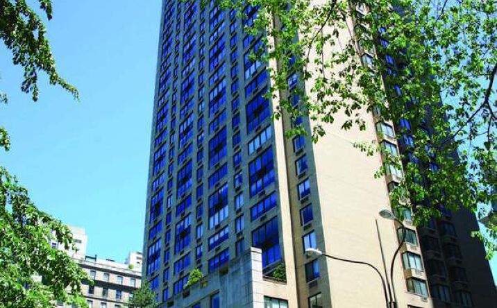 Pictures of Office property located at 5th Ave, New York, NY 10065 for lease - image #1