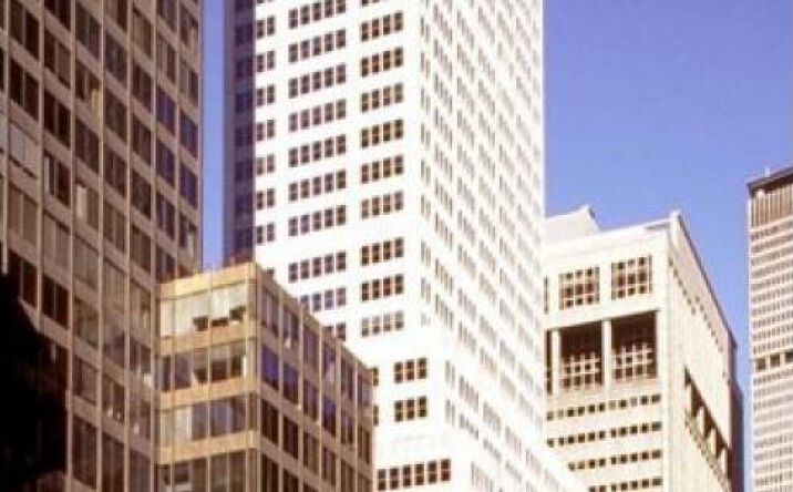 Pictures of Office property located at Park Ave S, New York, NY 10003 for lease - image #1