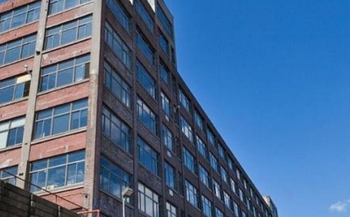 Pictures of Industrial property located at Red Hook, New York, NY 11231 for lease - image #1