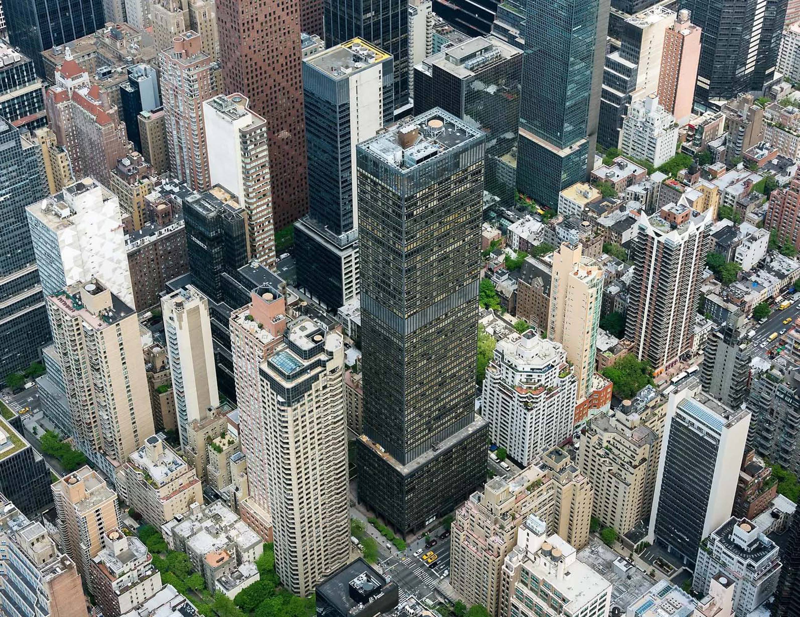 2nd-ave-new-york-ny-10017-crexi