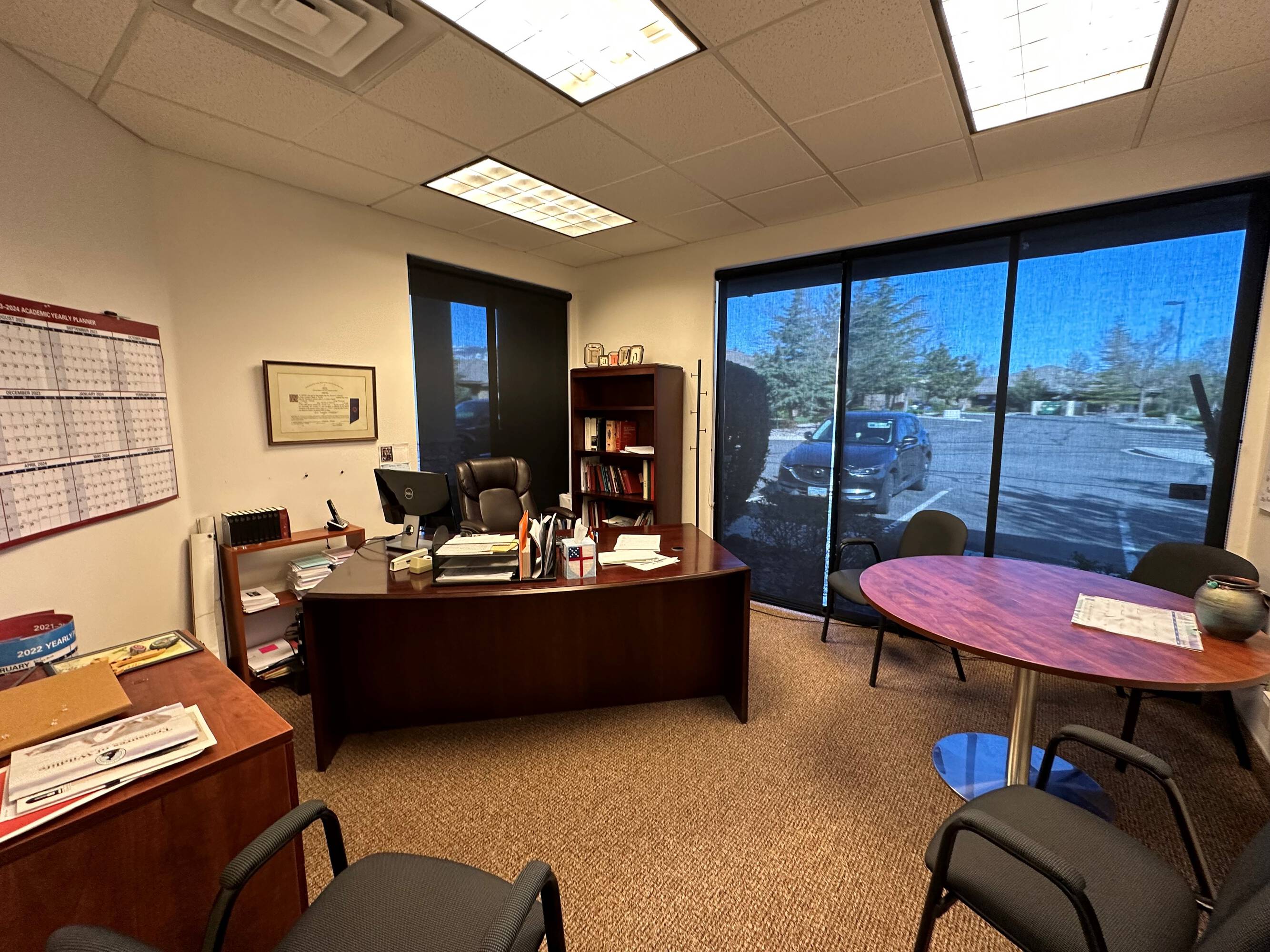 10435 Double R Blvd, Reno, NV 89521