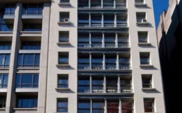 Pictures of Office property located at W 20s St, New York, NY 10011 for lease - image #1