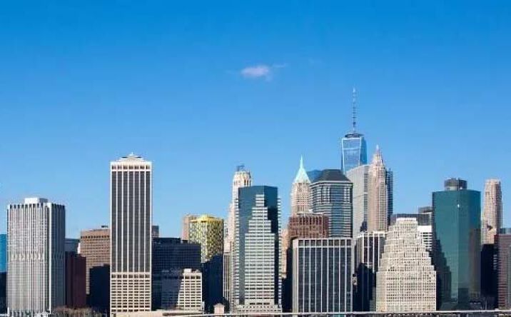 Pictures of Office property located at Greene St  & Broome St, New York, NY 10012 for lease - image #1