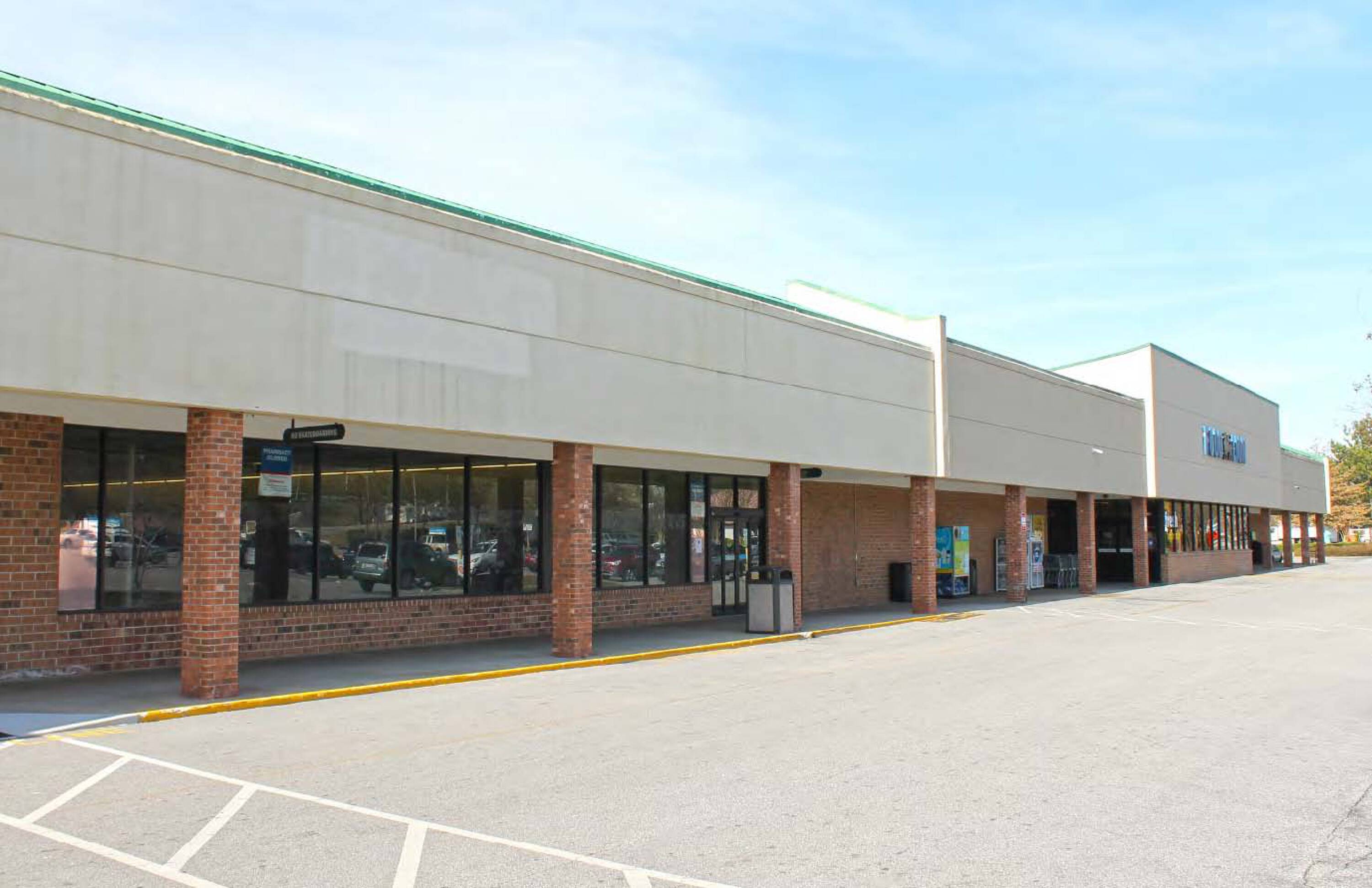 1339 Fifth Avenue, Garner, NC 27529