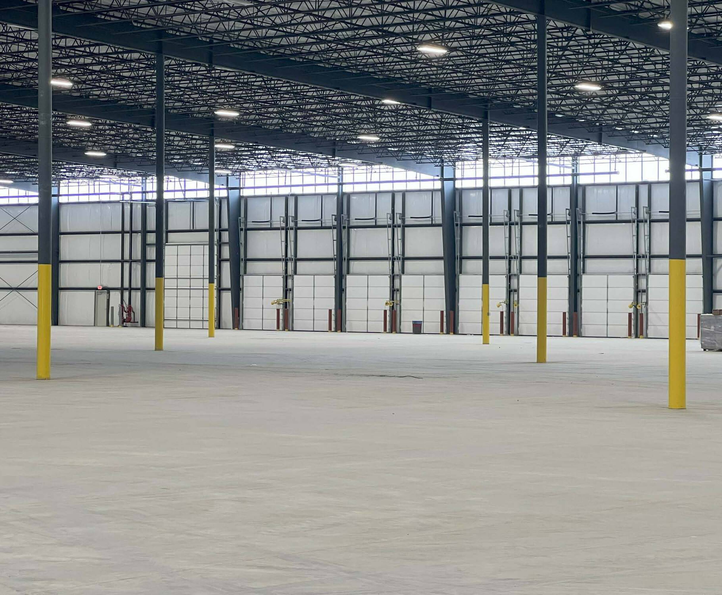 1309 Production Ave, Plum Springs, KY 42101