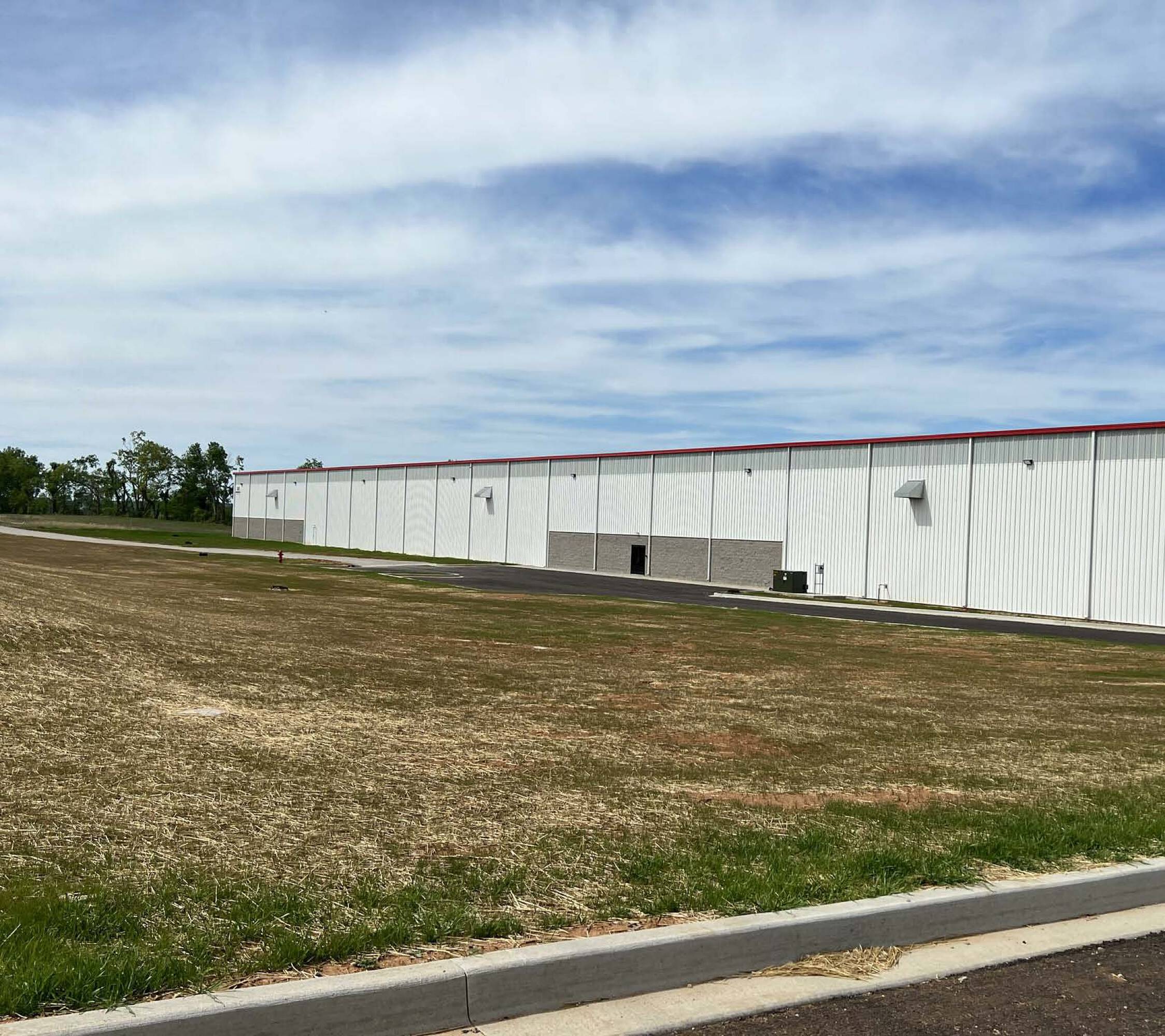 1309 Production Ave, Plum Springs, KY 42101