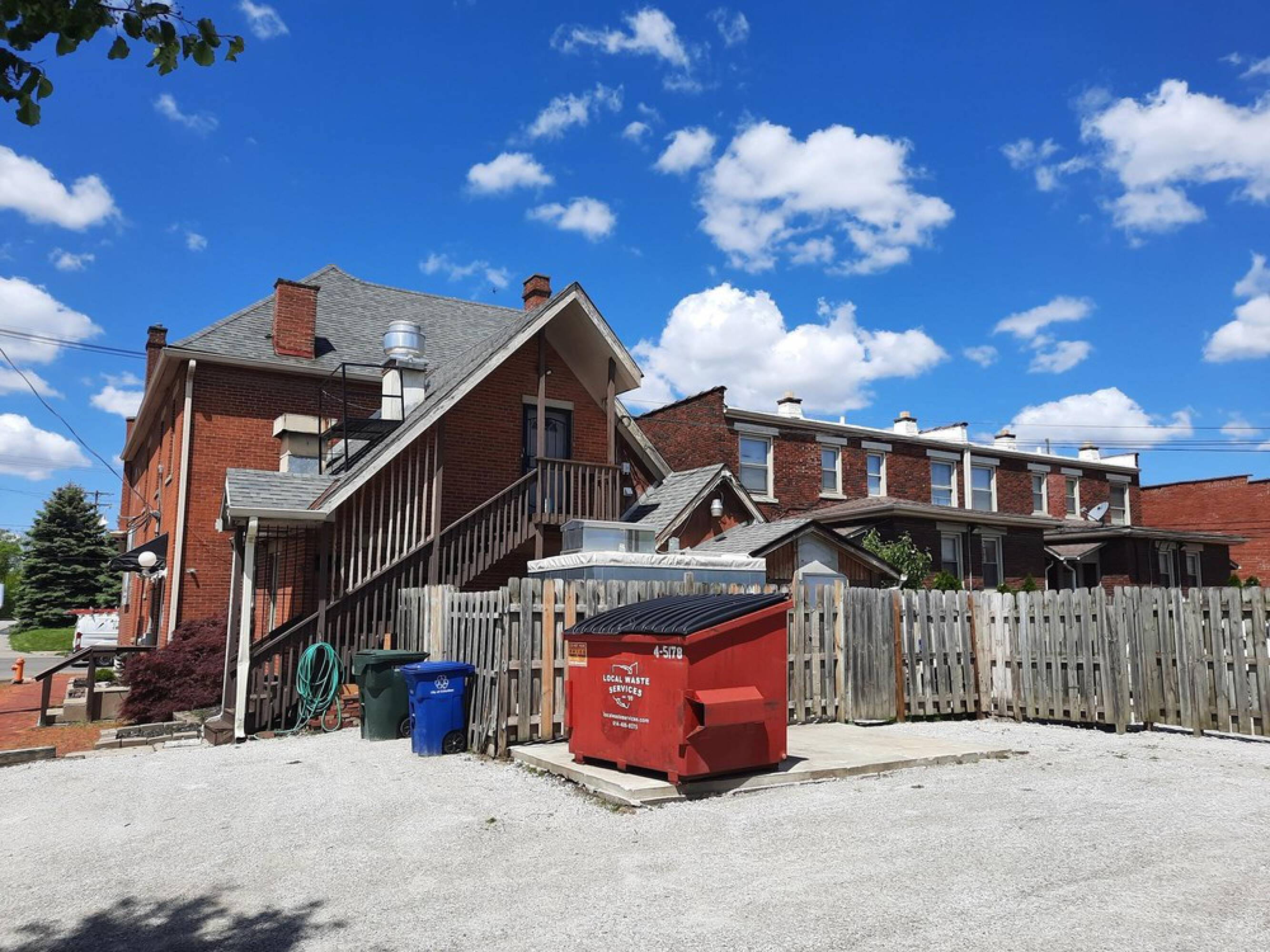 1584-1586-s-high-st-columbus-oh-43207-crexi