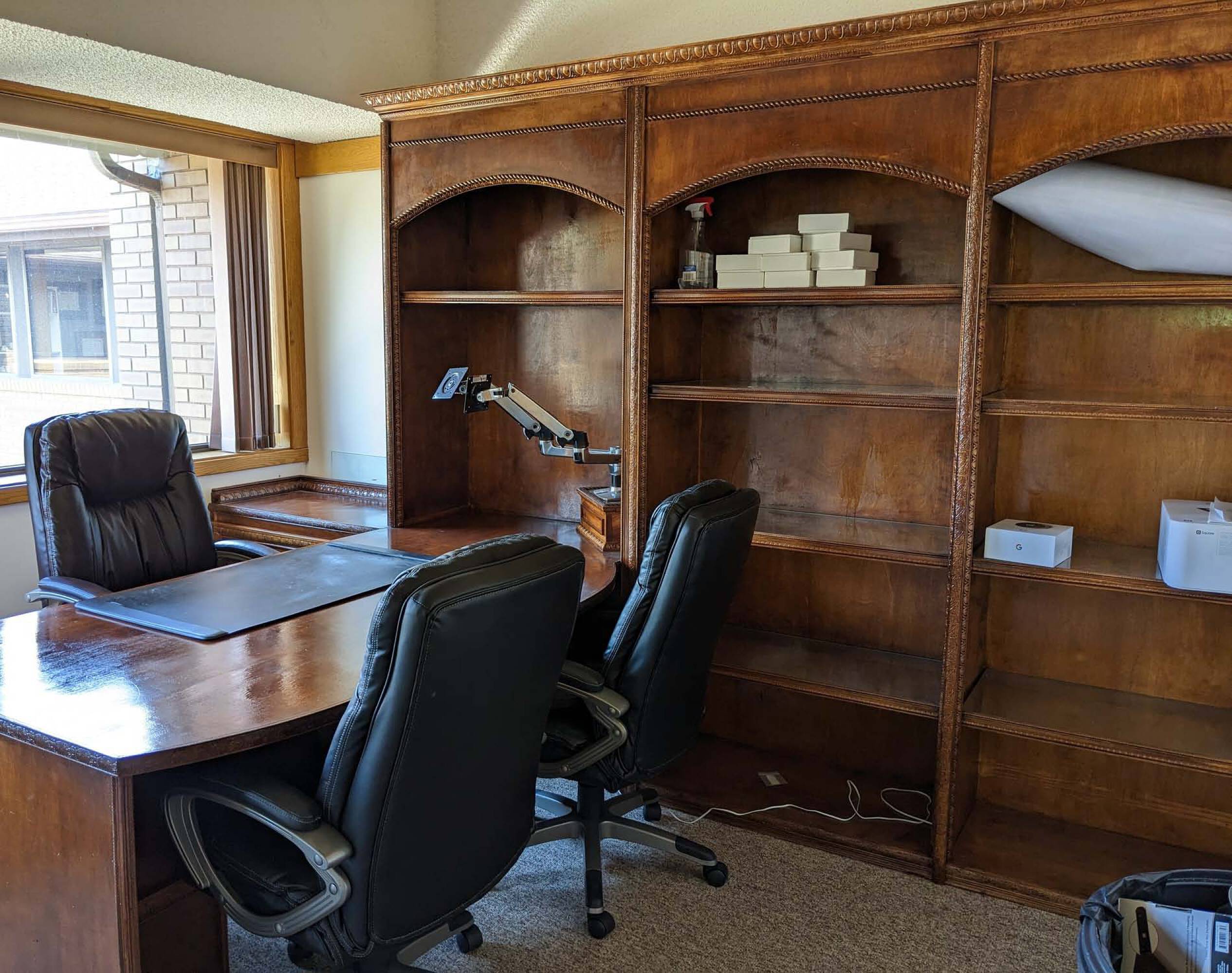 4125 Okemos Rd, Meridian charter Township, MI 48864