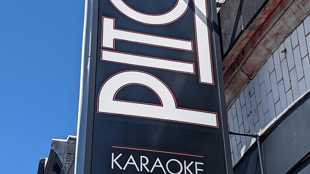 631 W MAIN Street, Peoria, IL 61602 Special Purpose Space for Lease