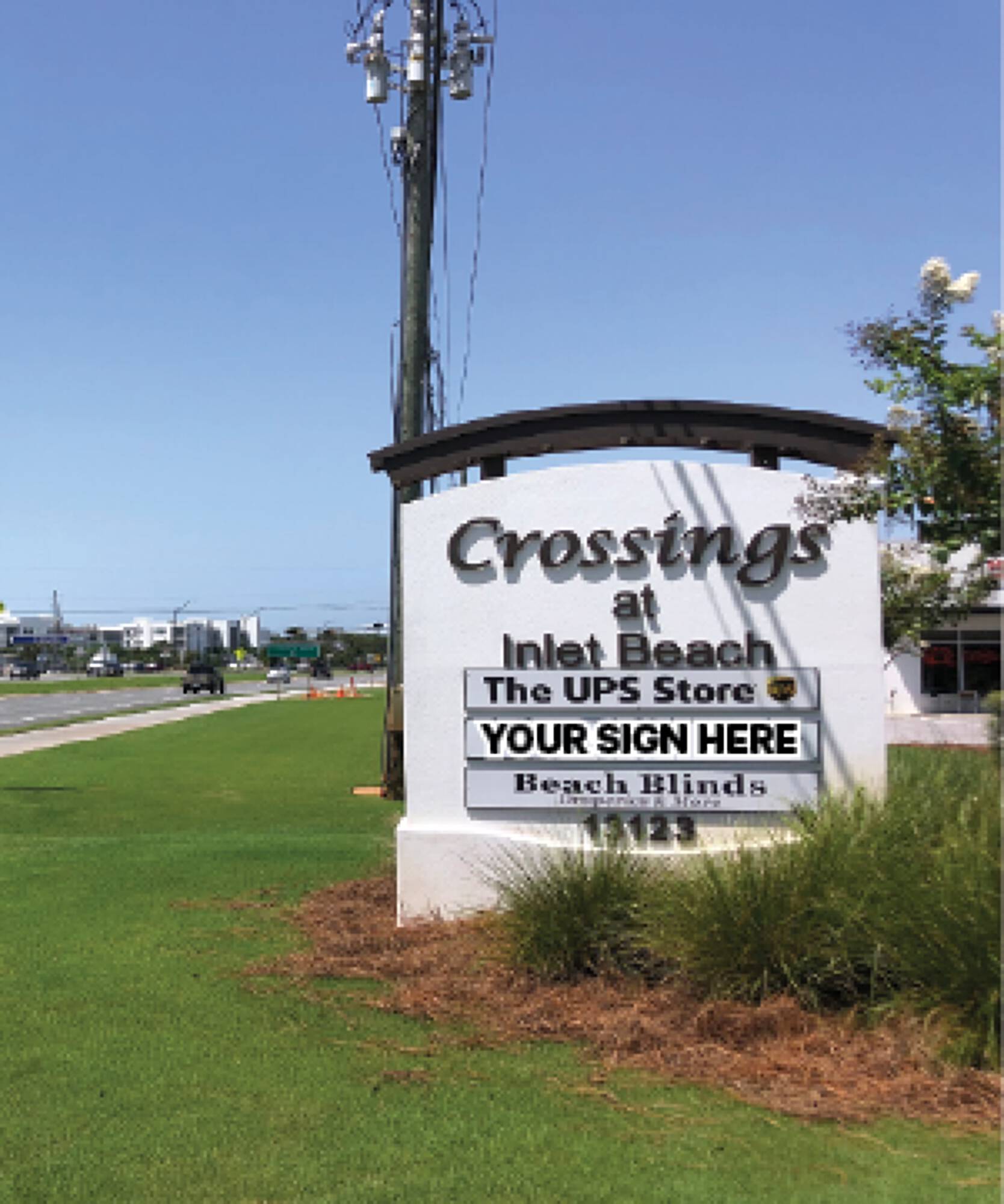 Craigslist Panama City Beach Fl - 2gywdry