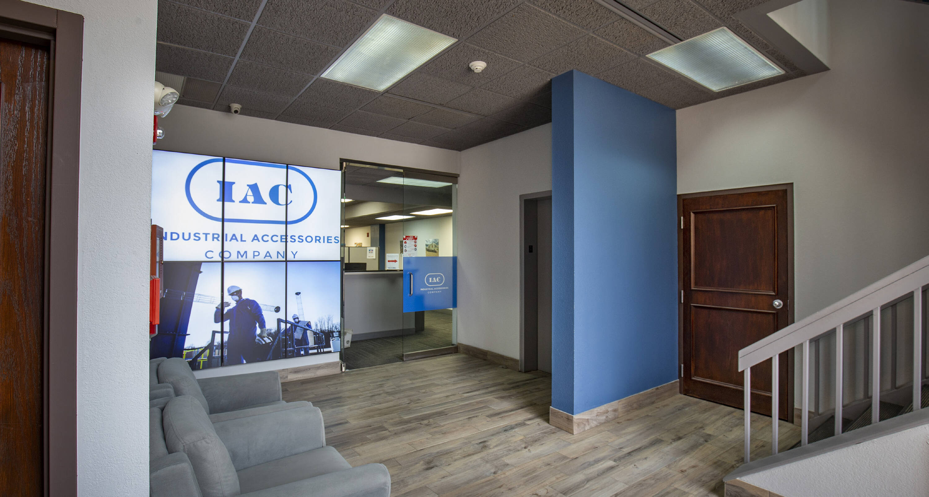 4800 Lamar Ave, Mission, KS 66202