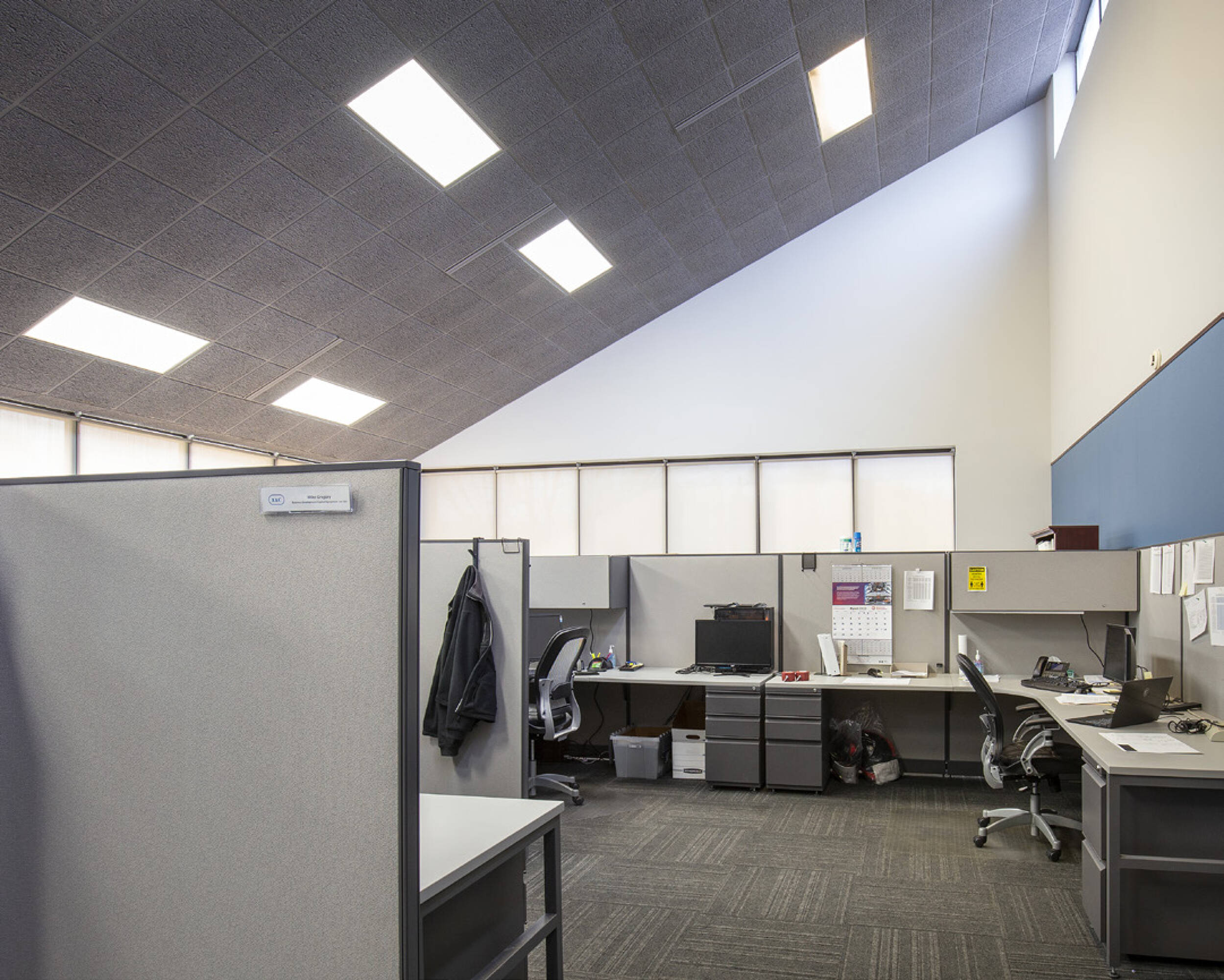 4800 Lamar Ave, Mission, KS 66202