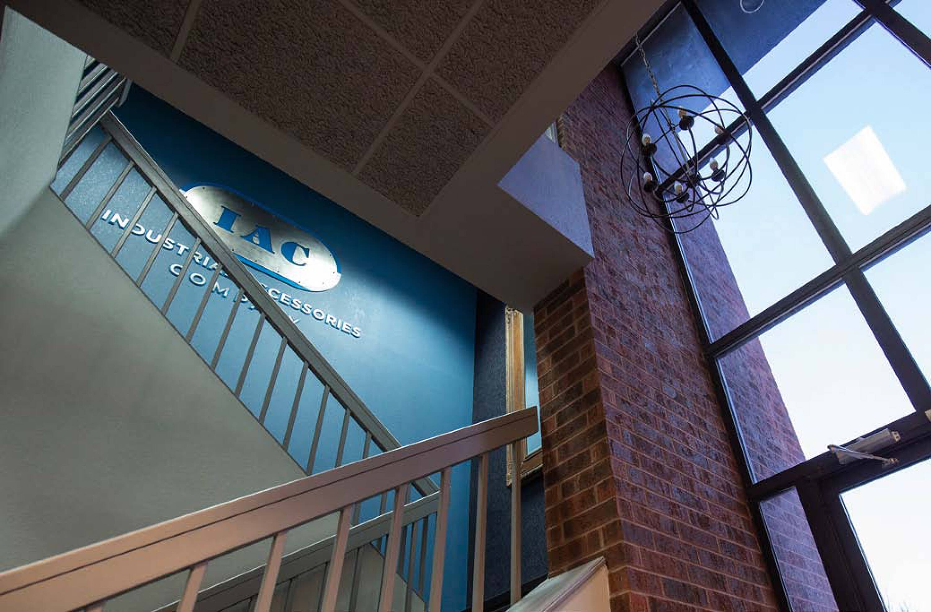 4800 Lamar Ave, Mission, KS 66202