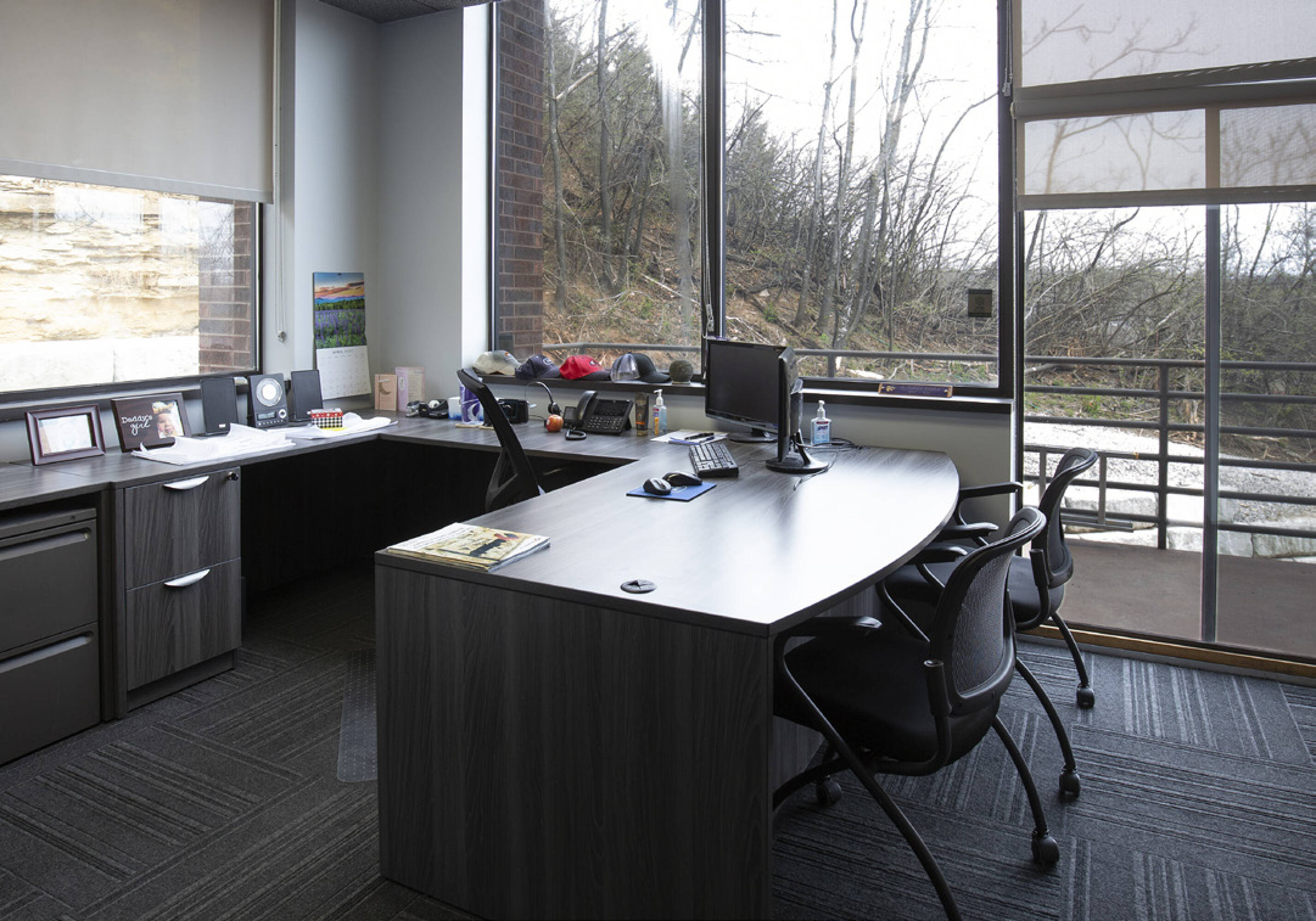 4800 Lamar Ave, Mission, KS 66202