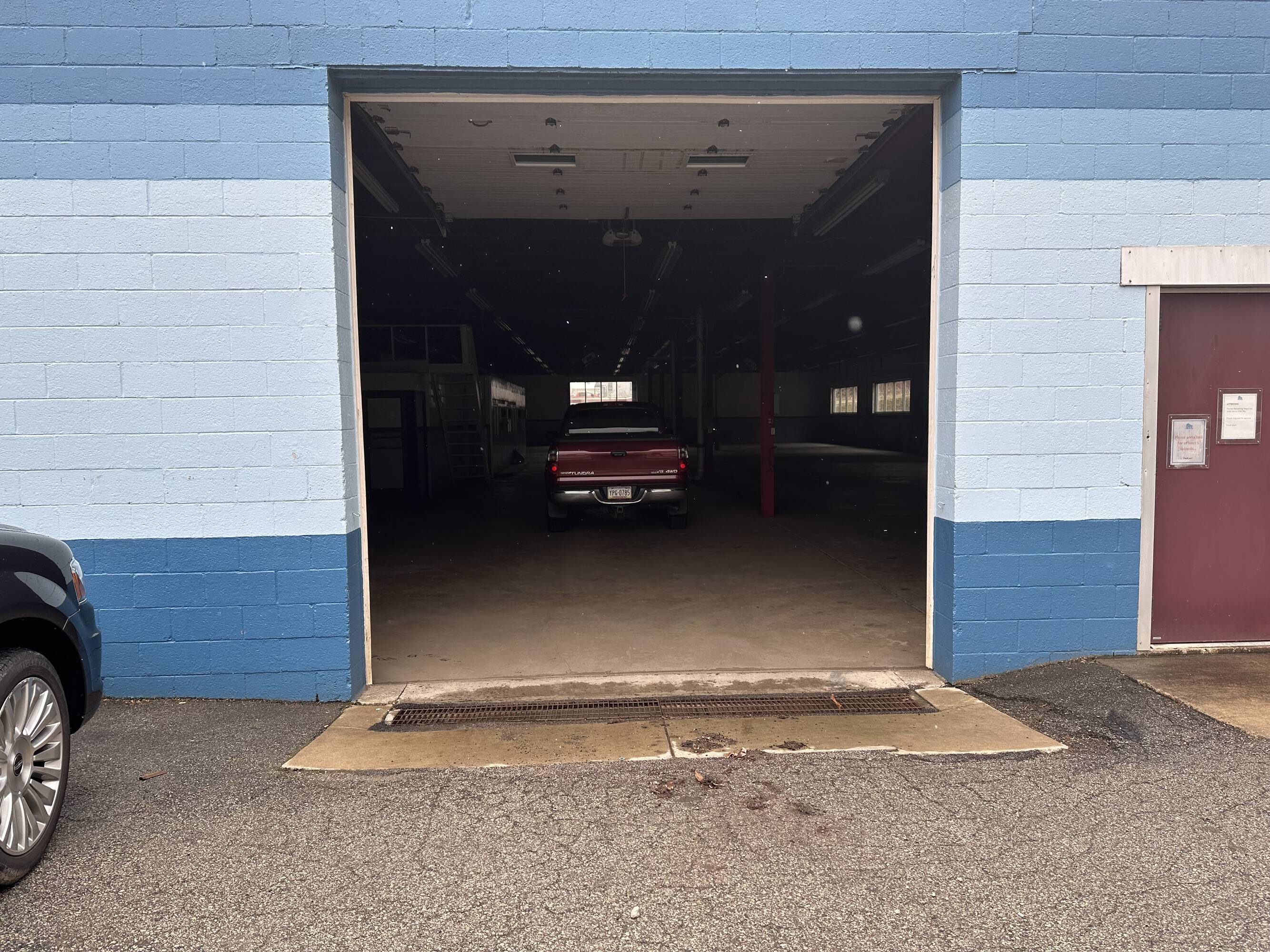 3251 Babcock Blvd, Pittsburgh, PA 15237