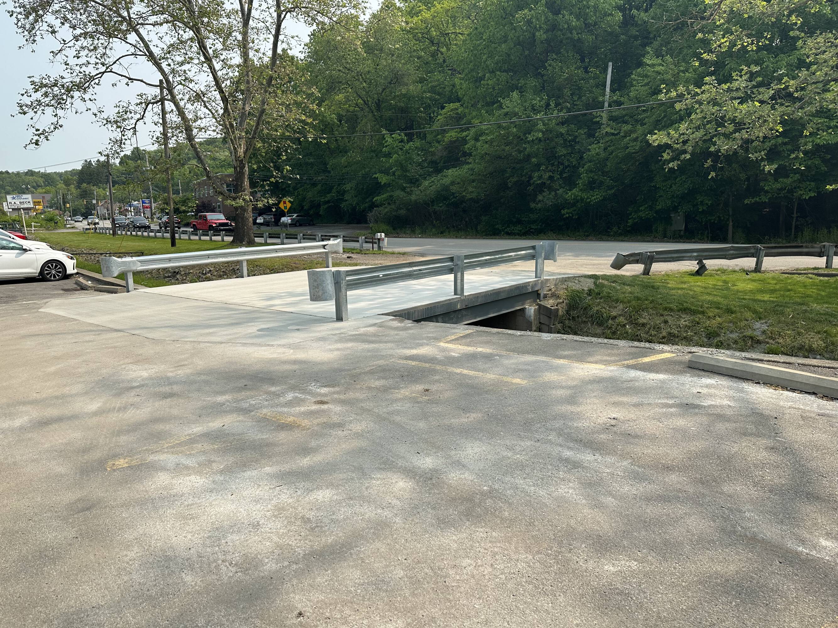 3251 Babcock Blvd, Pittsburgh, PA 15237